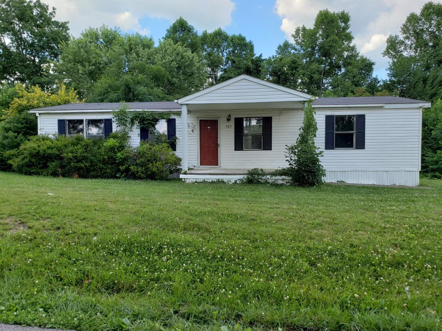Climax, Rockcastle County, KY House for sale Property ID 338489666