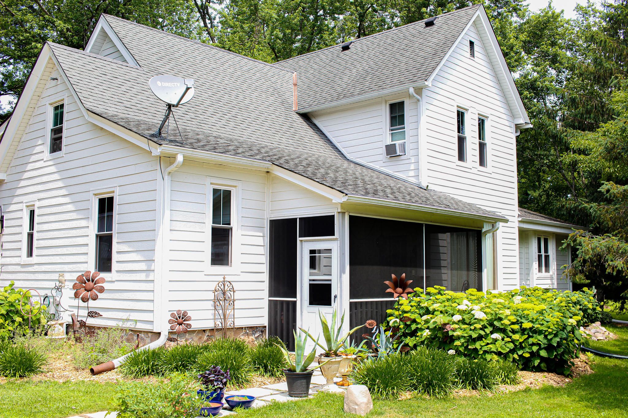 Mukwonago, Waukesha County, WI Lakefront Property, Waterfront Property