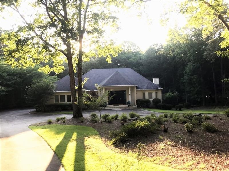 Conyers, Rockdale County, GA House for sale Property ID 338507123 LandWatch