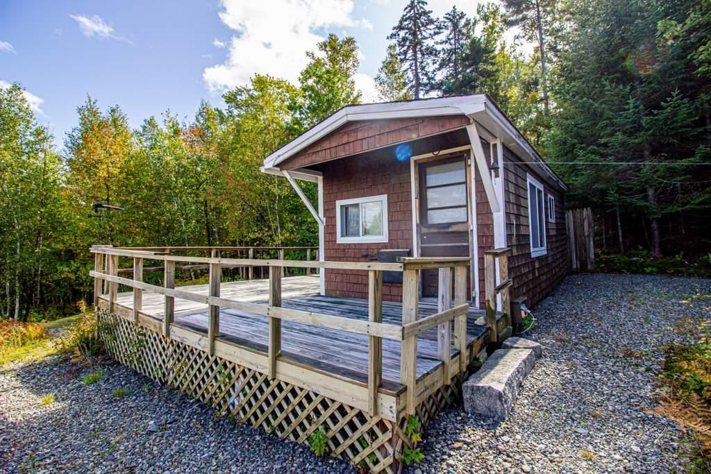 Avon, Franklin County, ME House for sale Property ID 407665752 LandWatch