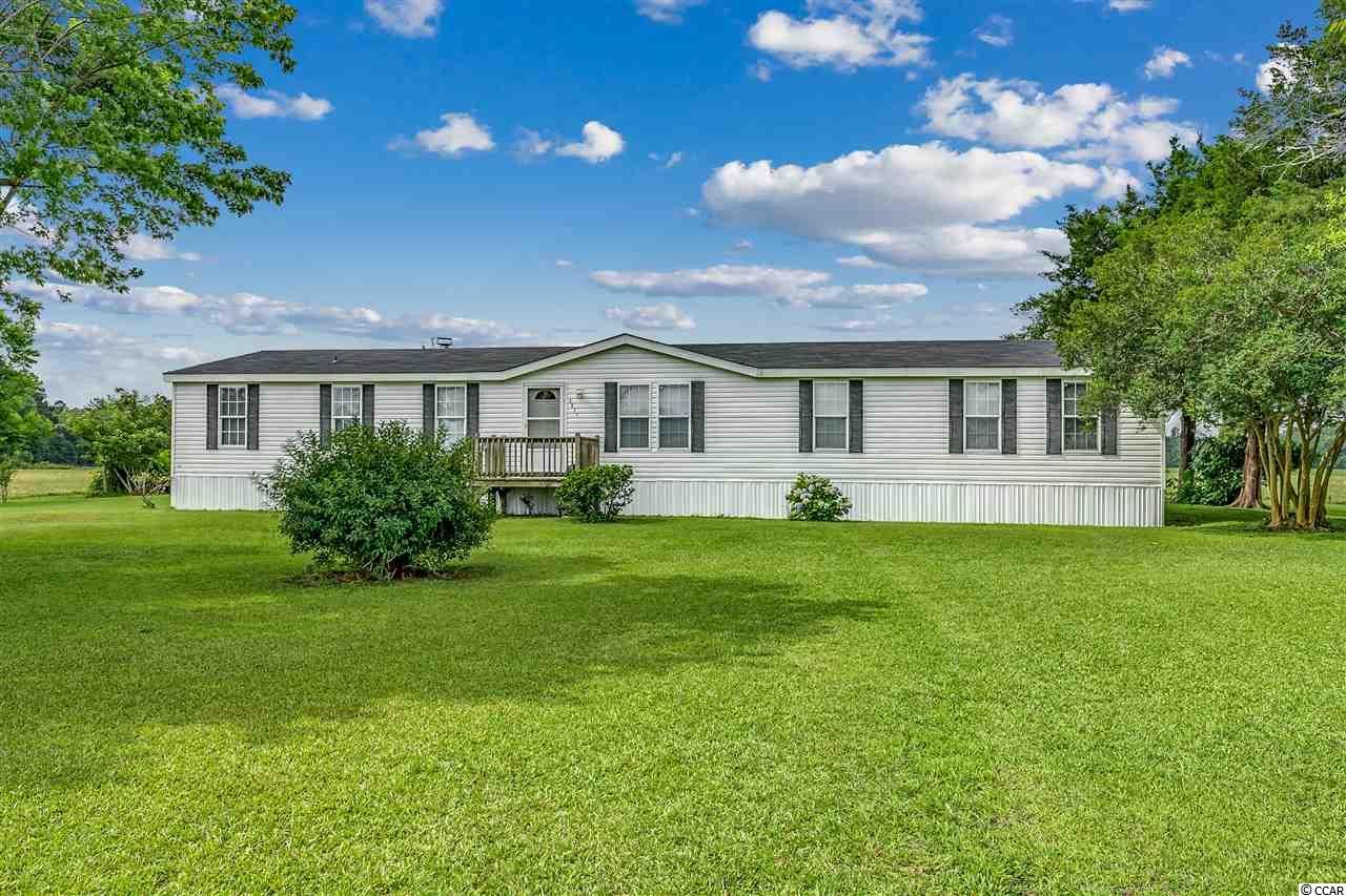 Galivants Ferry, Horry County, SC House for sale Property ID 338513964