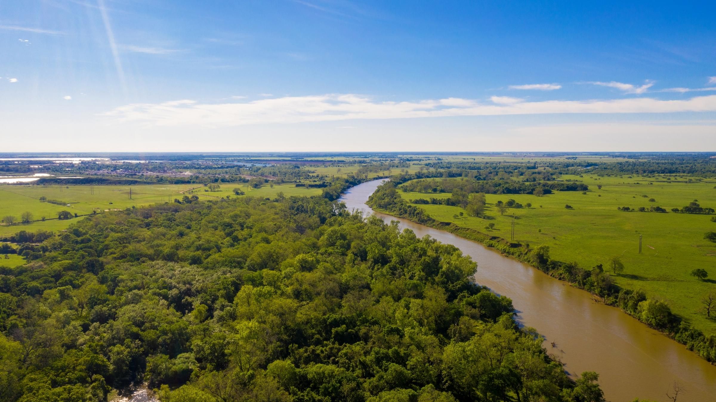 Eagle Lake, Colorado County, TX Farms and Ranches, Recreational