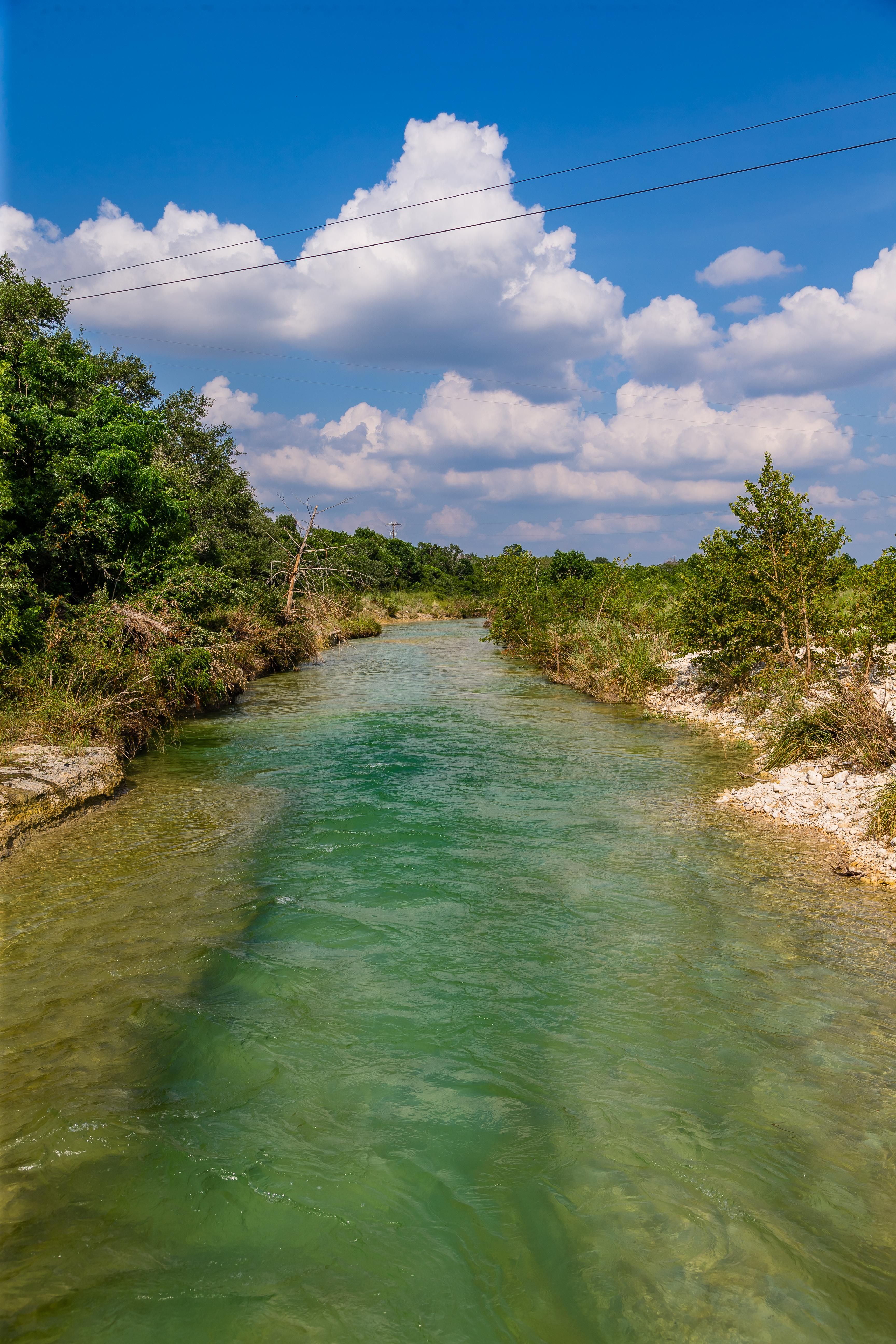 Medina, Bandera County, TX Farms and Ranches, Commercial Property