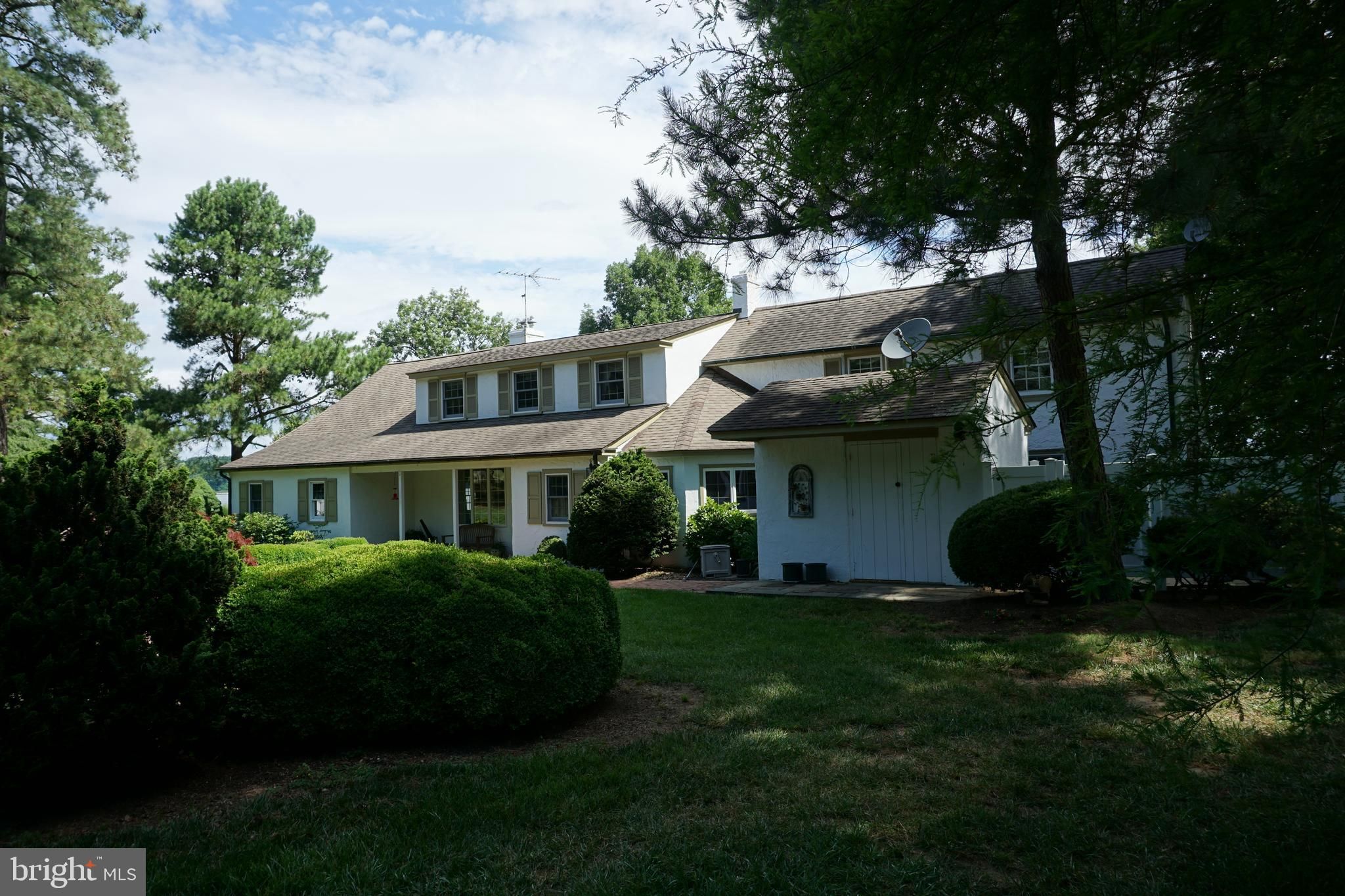 Kennedyville, Kent County, MD Lakefront Property, Waterfront Property