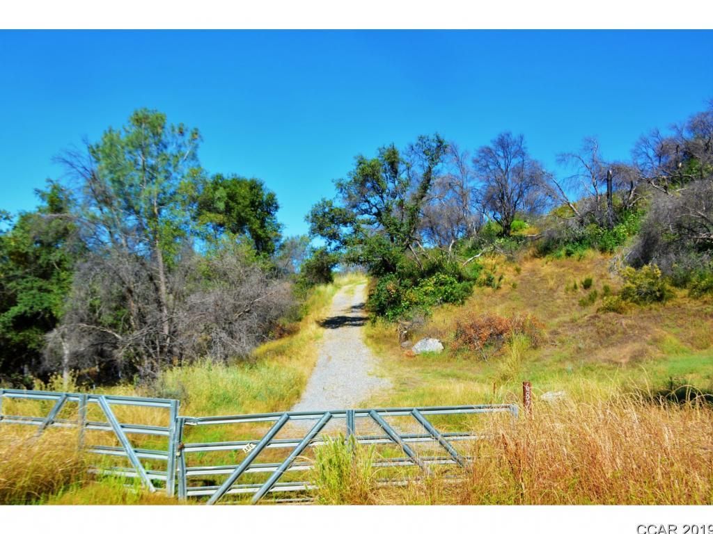 Mountain Ranch, Calaveras County, CA Undeveloped Land for sale Property