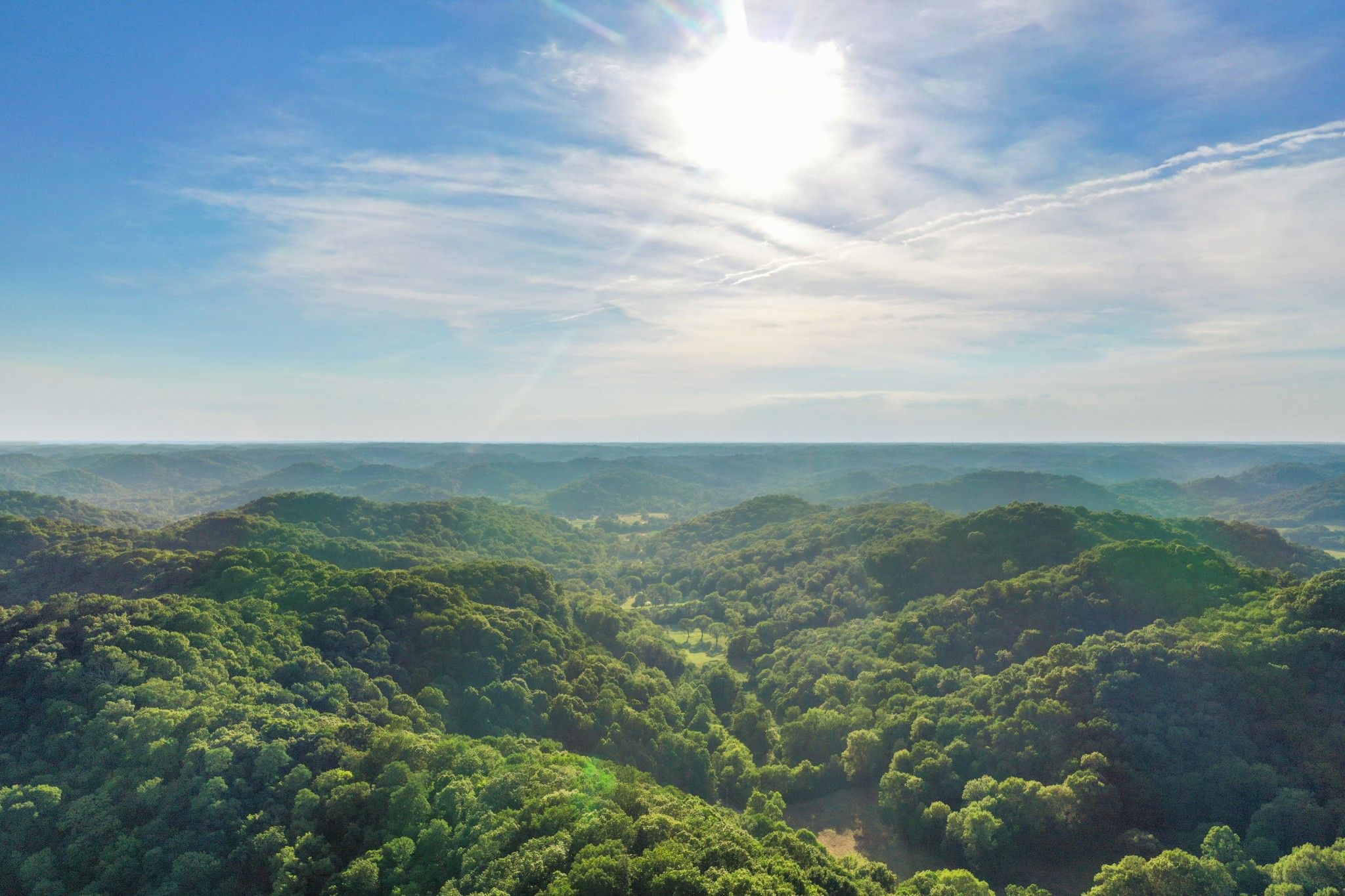 Whites Creek, Davidson County, TN Undeveloped Land for sale Property ID
