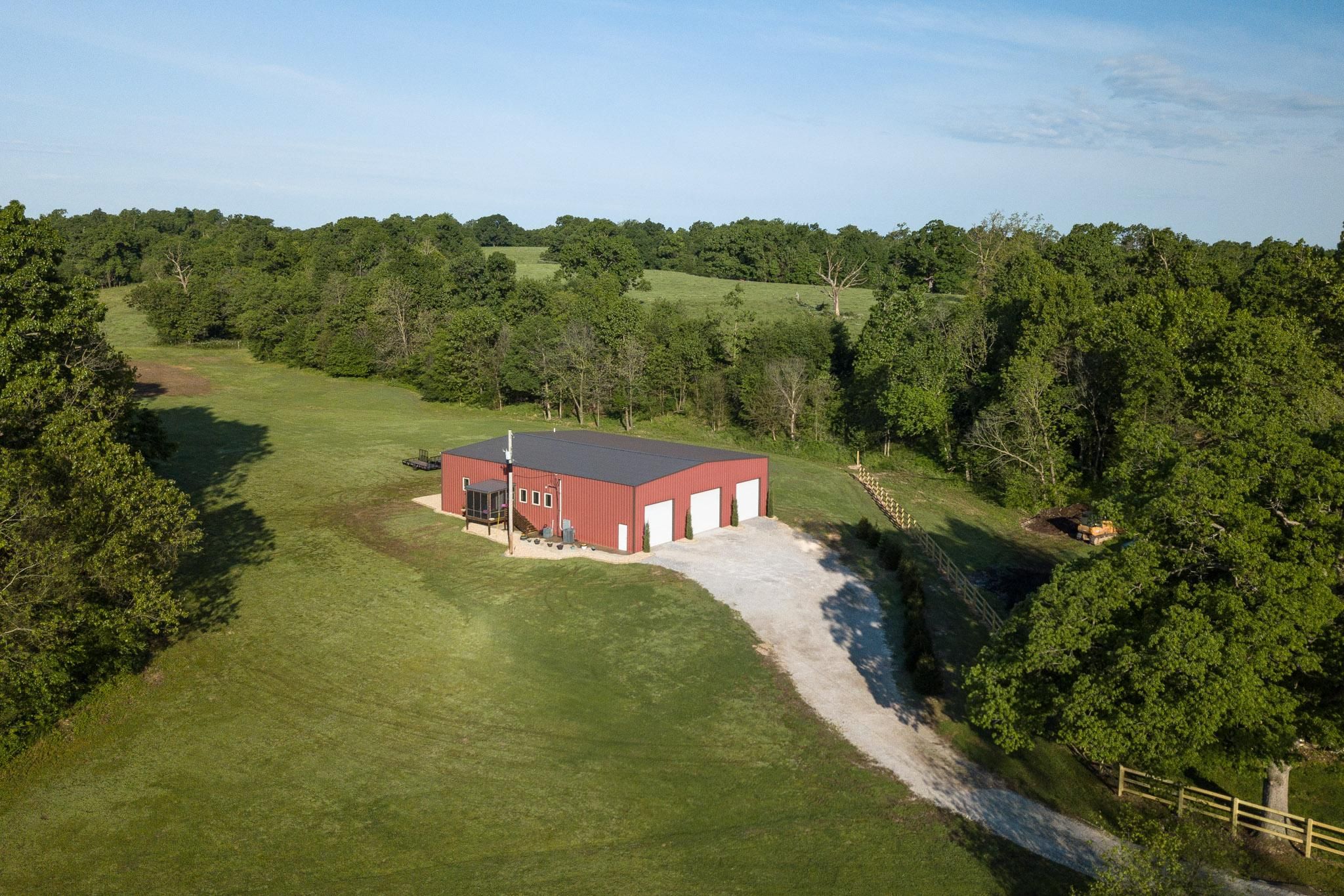 Sulphur Springs, Benton County, AR House for sale Property ID