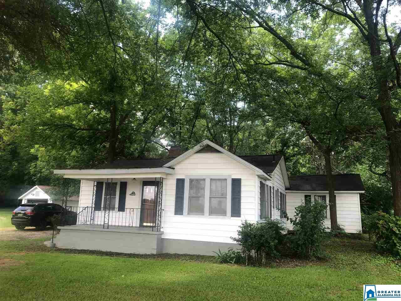 Oxford, Calhoun County, AL House for sale Property ID 338533727