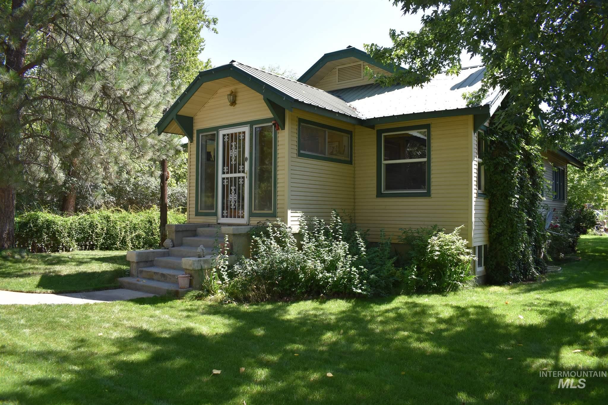 Emmett, Gem County, ID House for sale Property ID 338536582 LandWatch