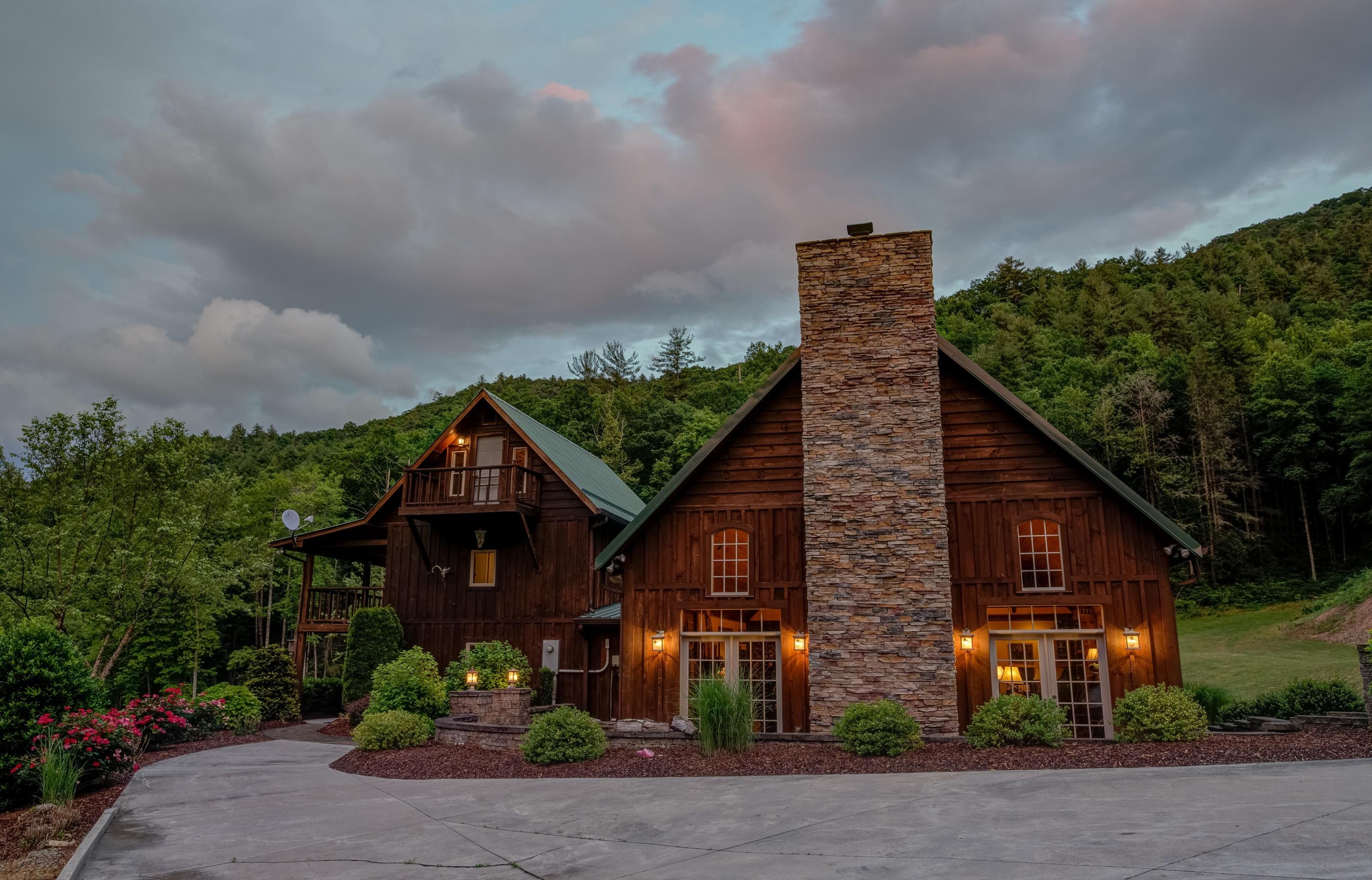 Erwin, Unicoi County, TN House for sale Property ID 338553654 LandWatch