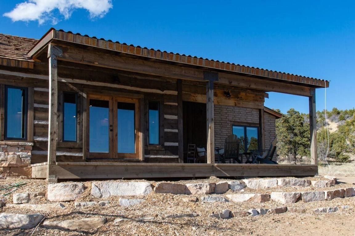 Mount Carmel, Kane County, UT House for sale Property ID 338552777