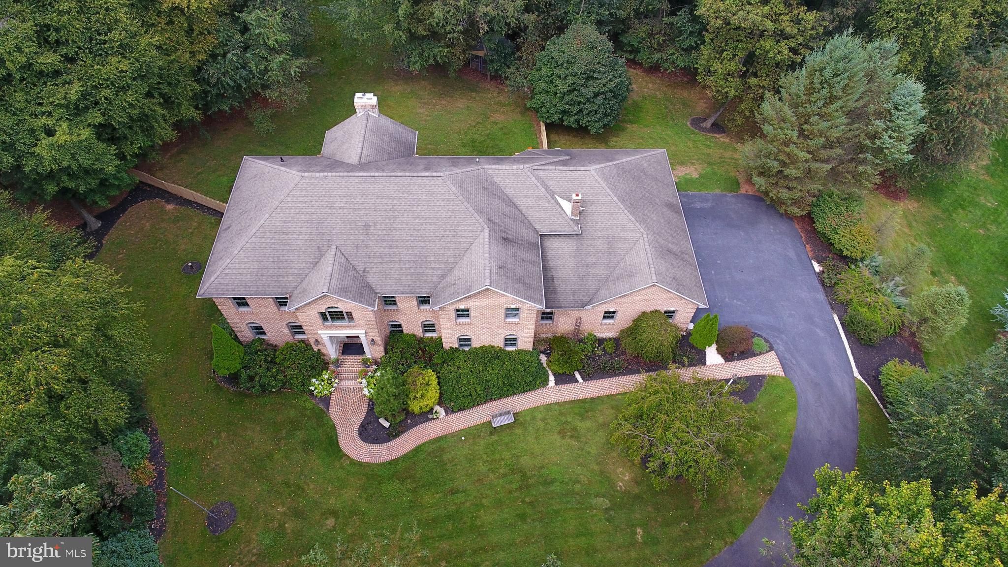 Hummelstown, Dauphin County, PA House for sale Property ID 338564451