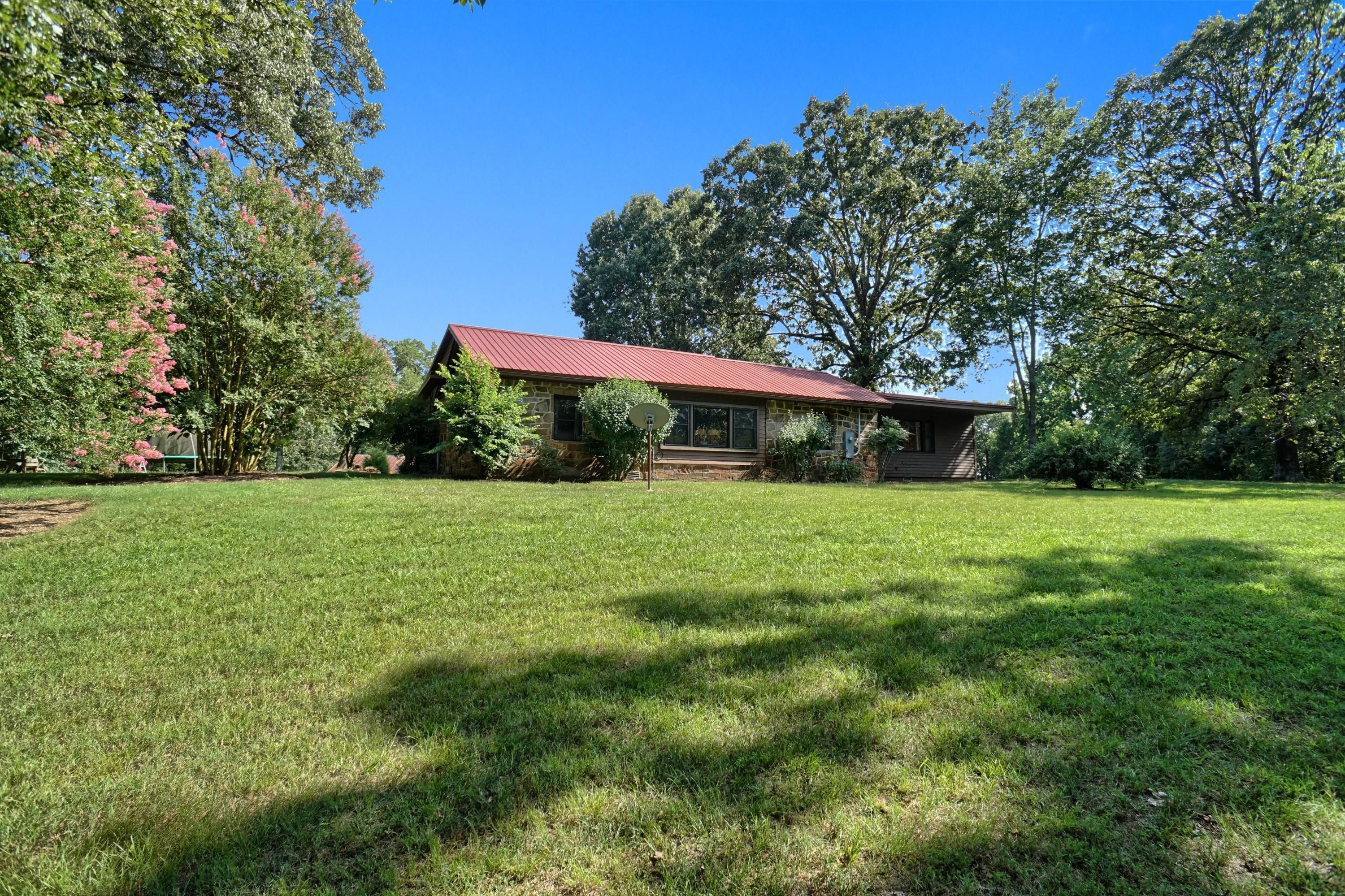 Danville, Yell County, AR House for sale Property ID 338562490 LandWatch