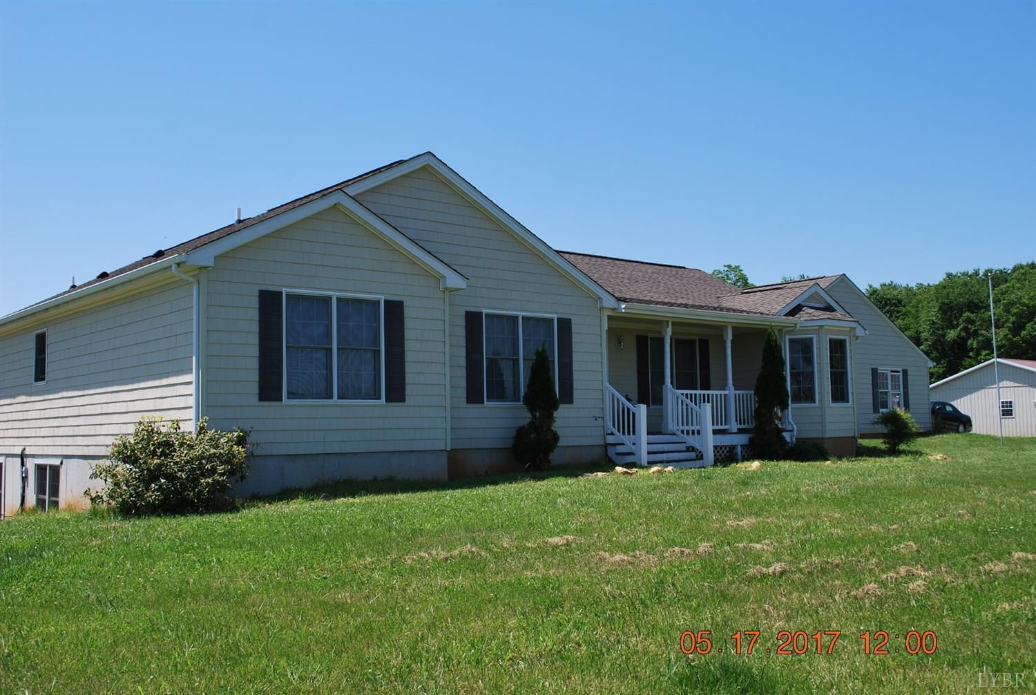 Bedford, Bedford County, VA House for sale Property ID 338563201