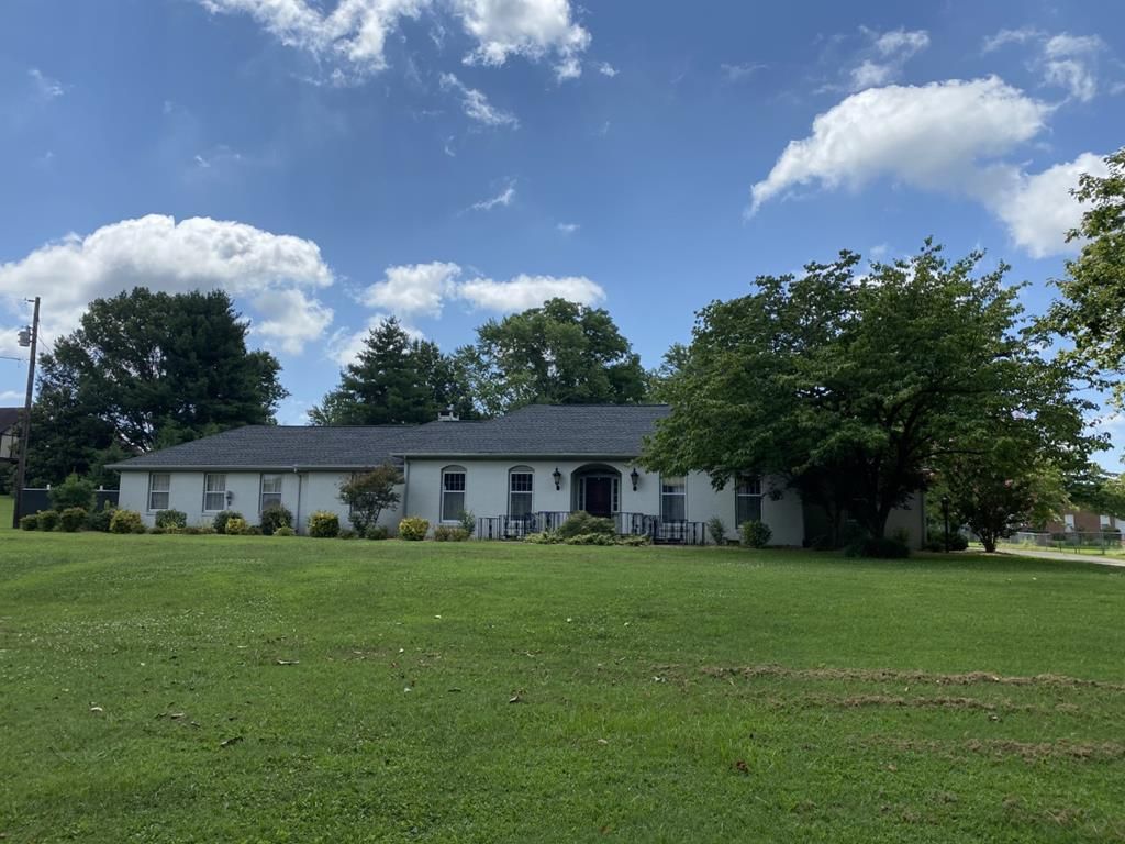 McKenzie, Carroll County, TN House for sale Property ID 338564914 LandWatch