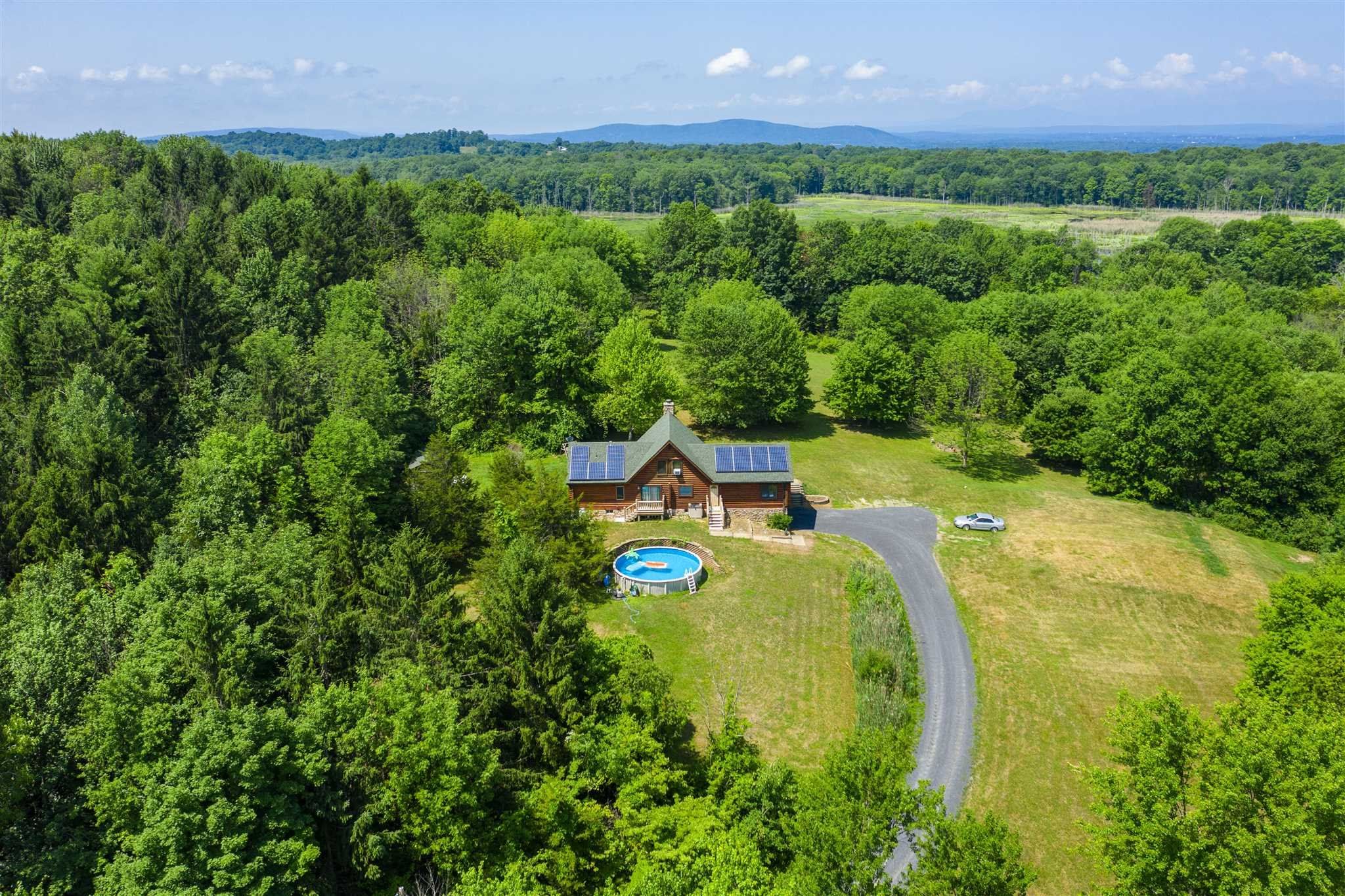 Rhinebeck, Dutchess County, NY House for sale Property ID 338568858