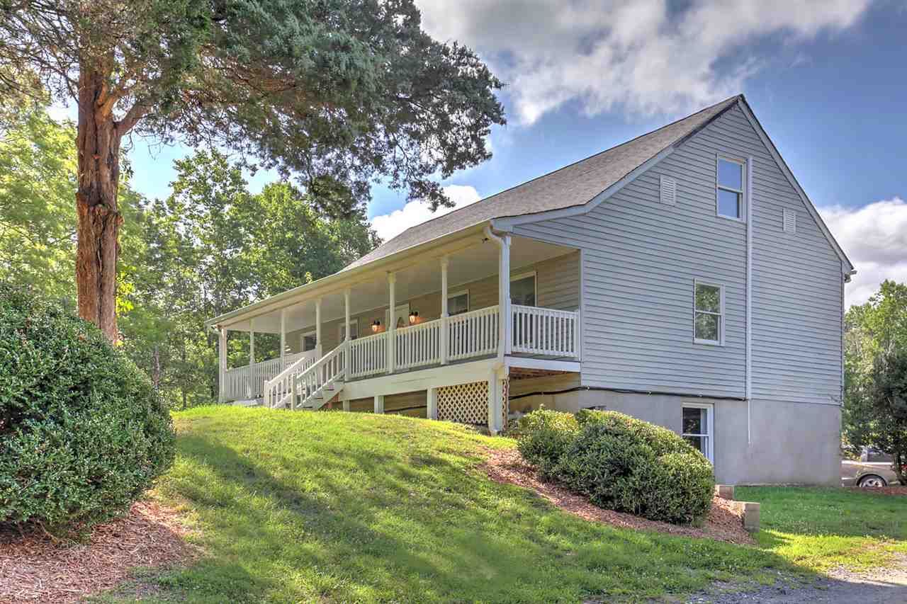 Barboursville, Orange County, VA House for sale Property ID 338566723