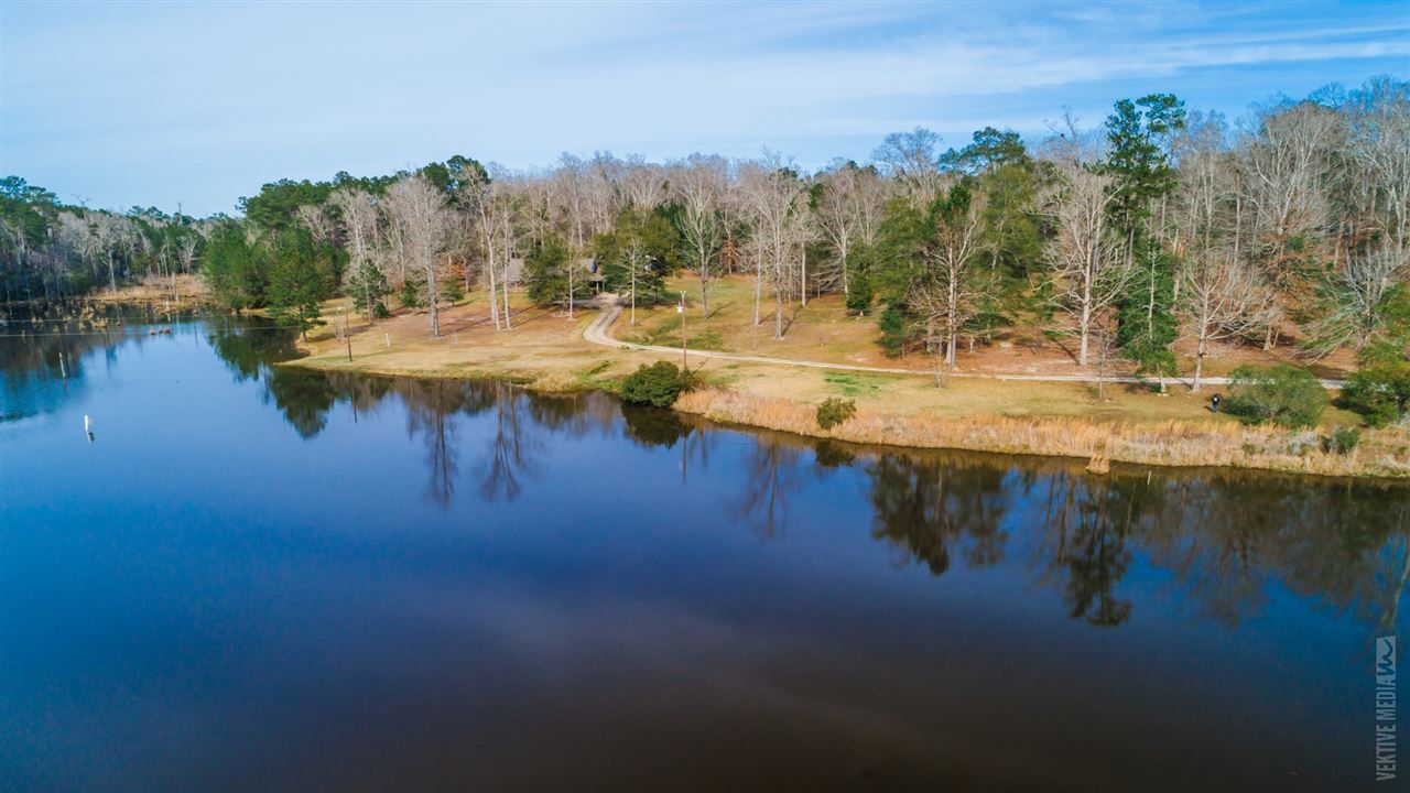 Wiergate, Newton County, TX House for sale Property ID 338574014