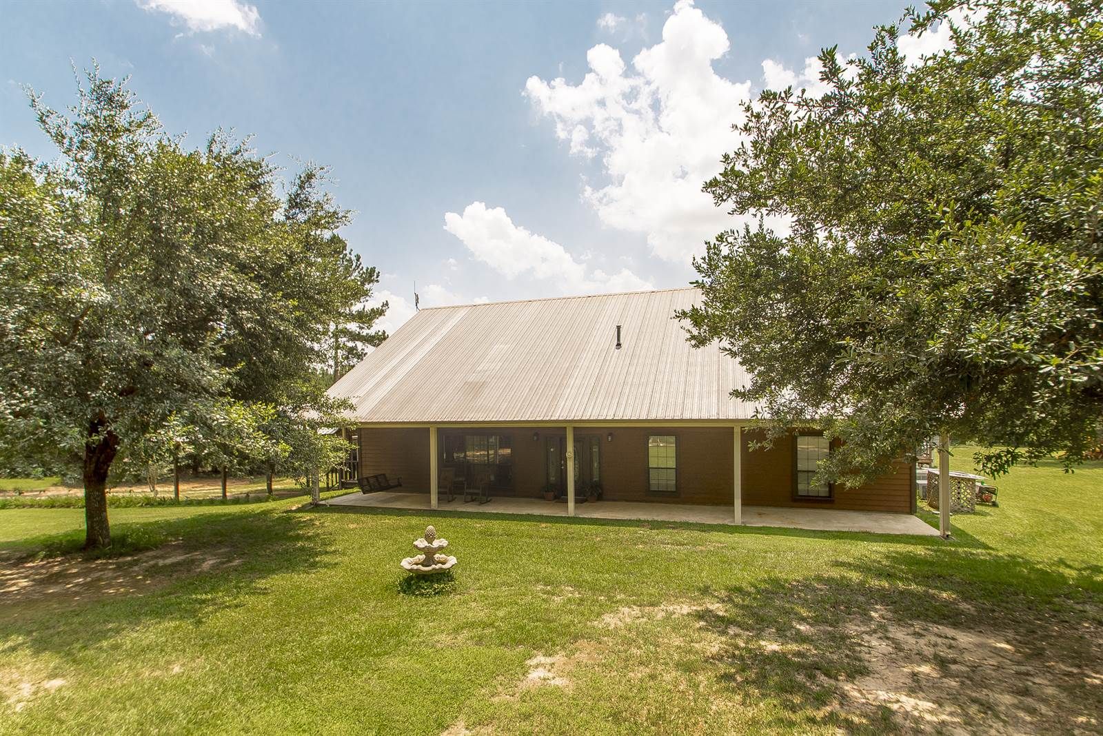 Mount Hermon, Washington Parish, LA House for sale Property ID 338580562 LandWatch