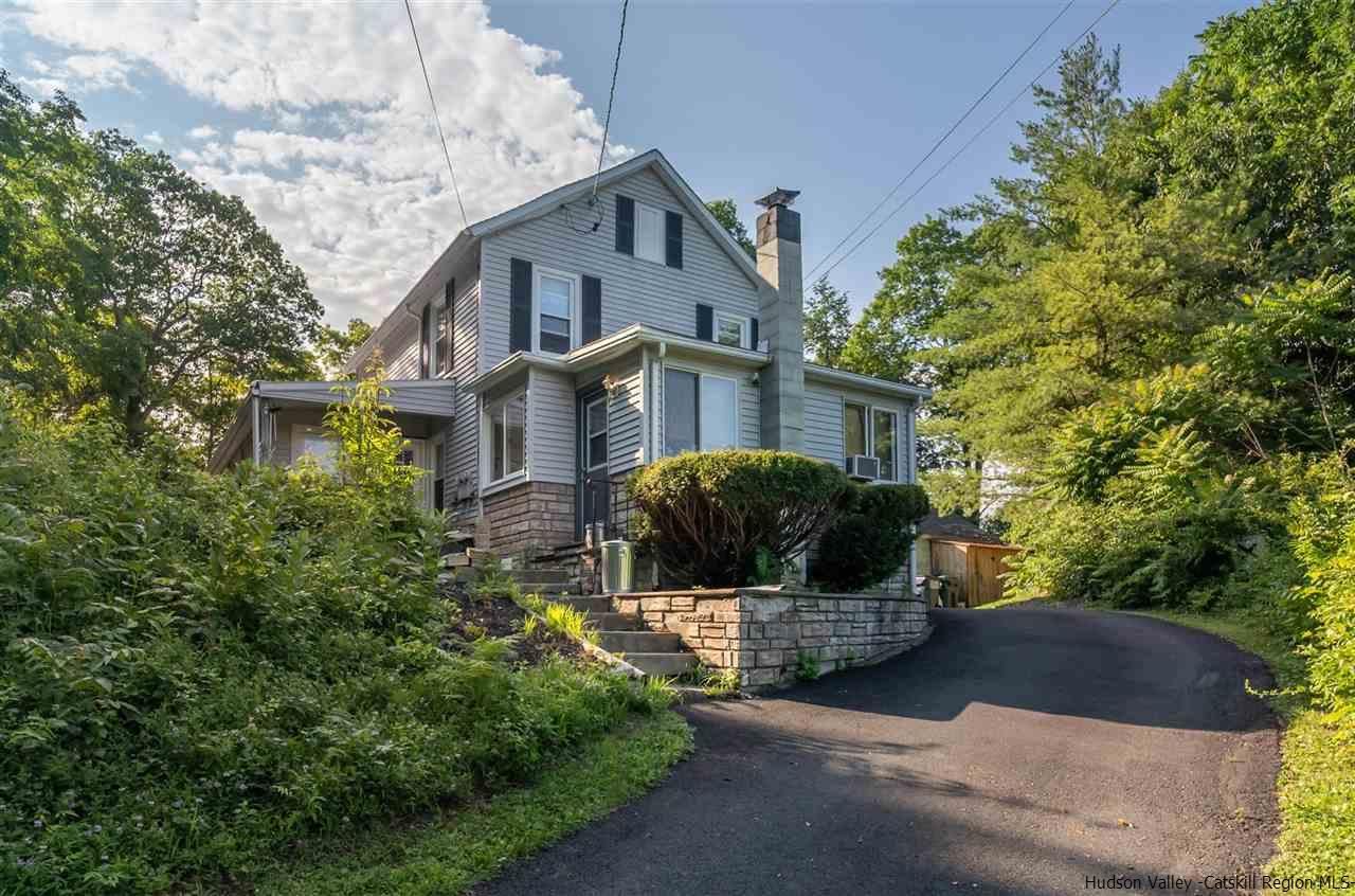 Saugerties, Ulster County, NY House for sale Property ID 338583508