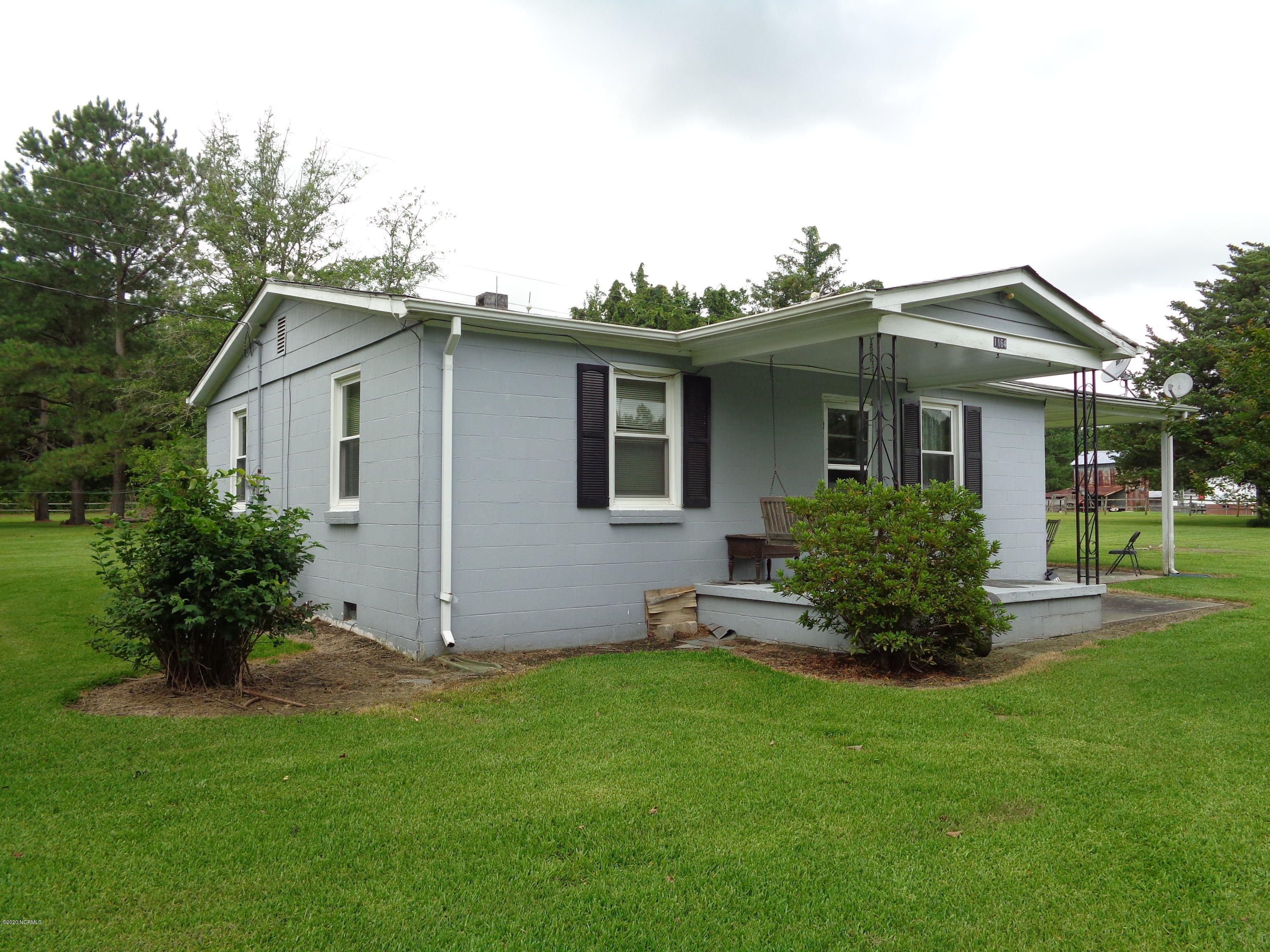 Kinston, Lenoir County, NC House for sale Property ID 338578110