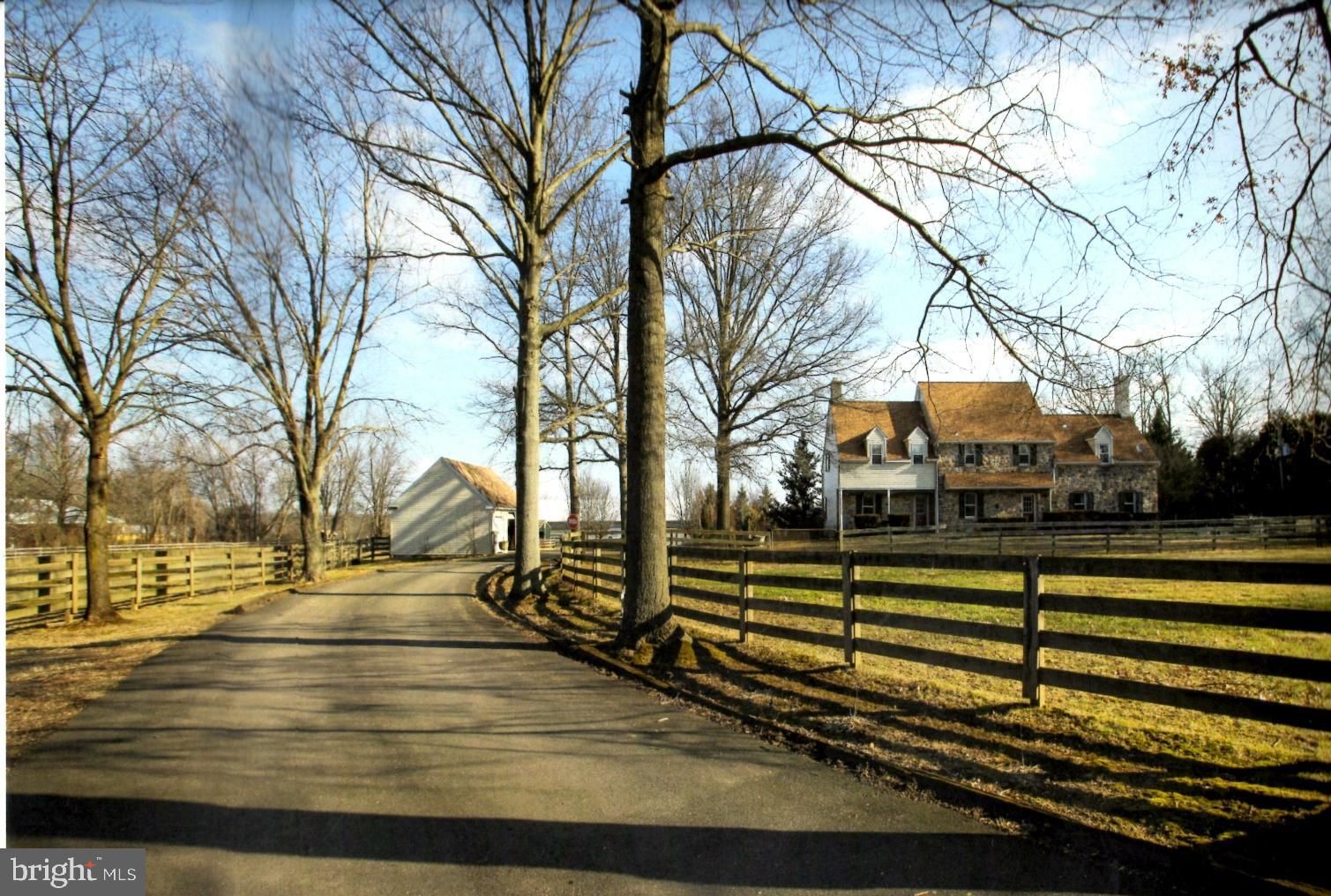 Newtown, Bucks County, PA House for sale Property ID 338583212 LandWatch