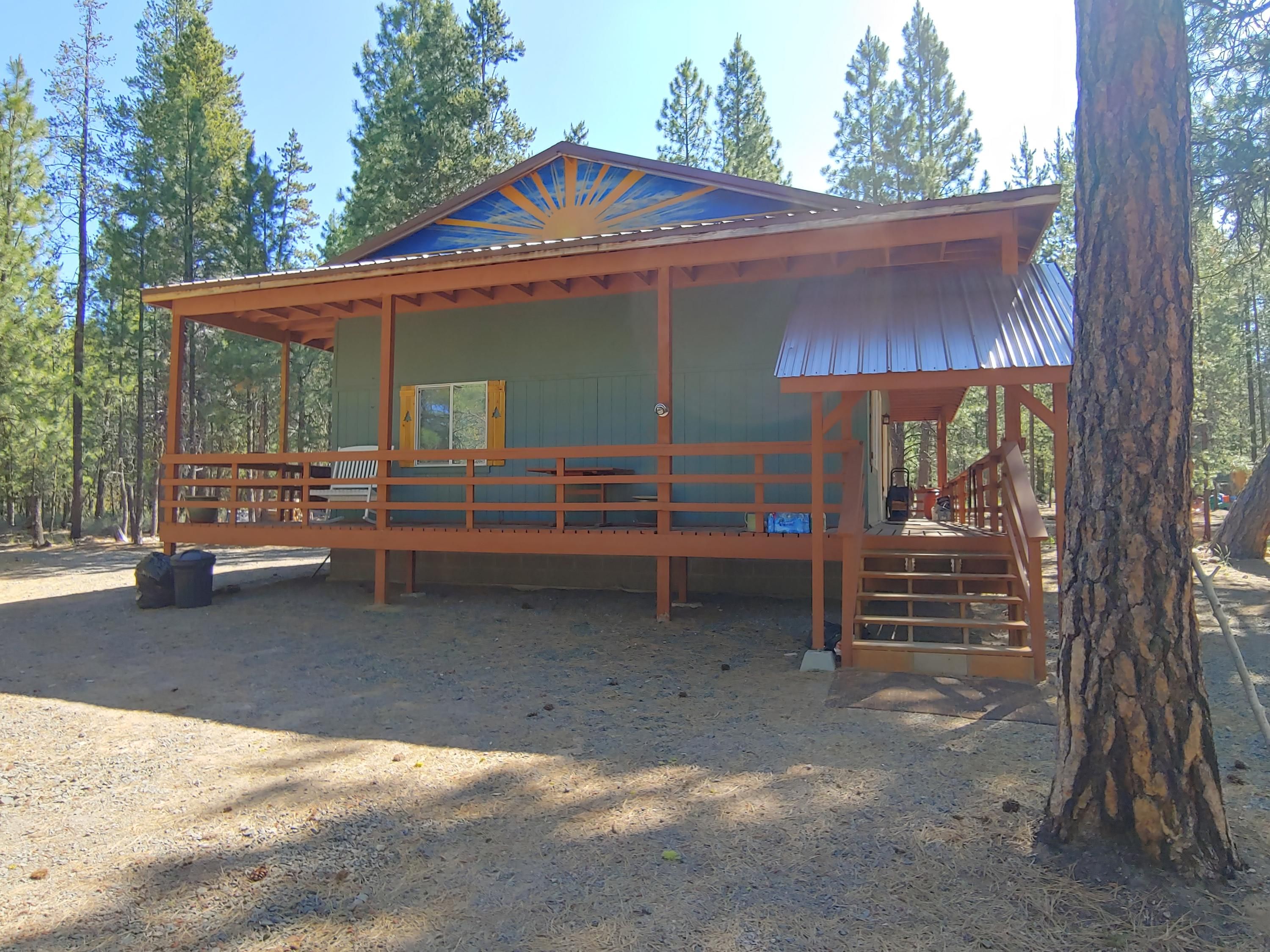 Bly, Klamath County, OR House for sale Property ID 338589887 LandWatch