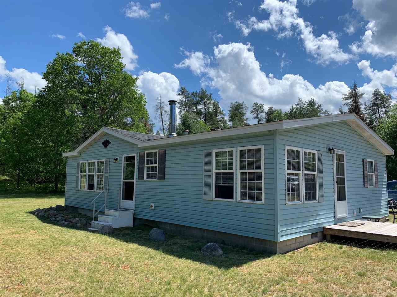 County, MI House for sale Property ID 337411508