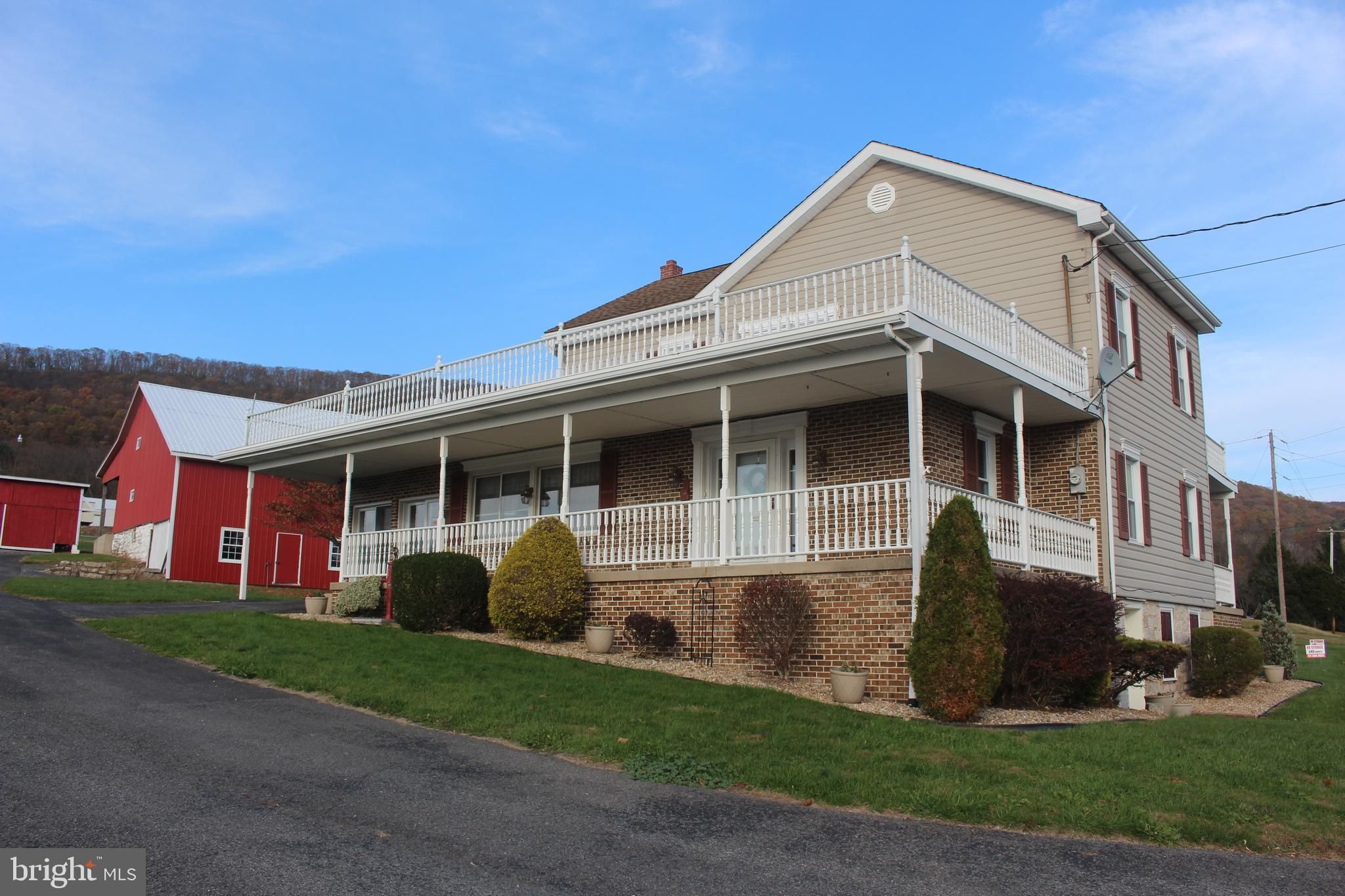 Lykens, Dauphin County, PA House for sale Property ID 336802146