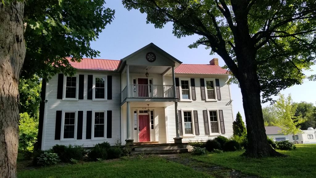 Cave City, Barren County, KY House for sale Property ID 338582501