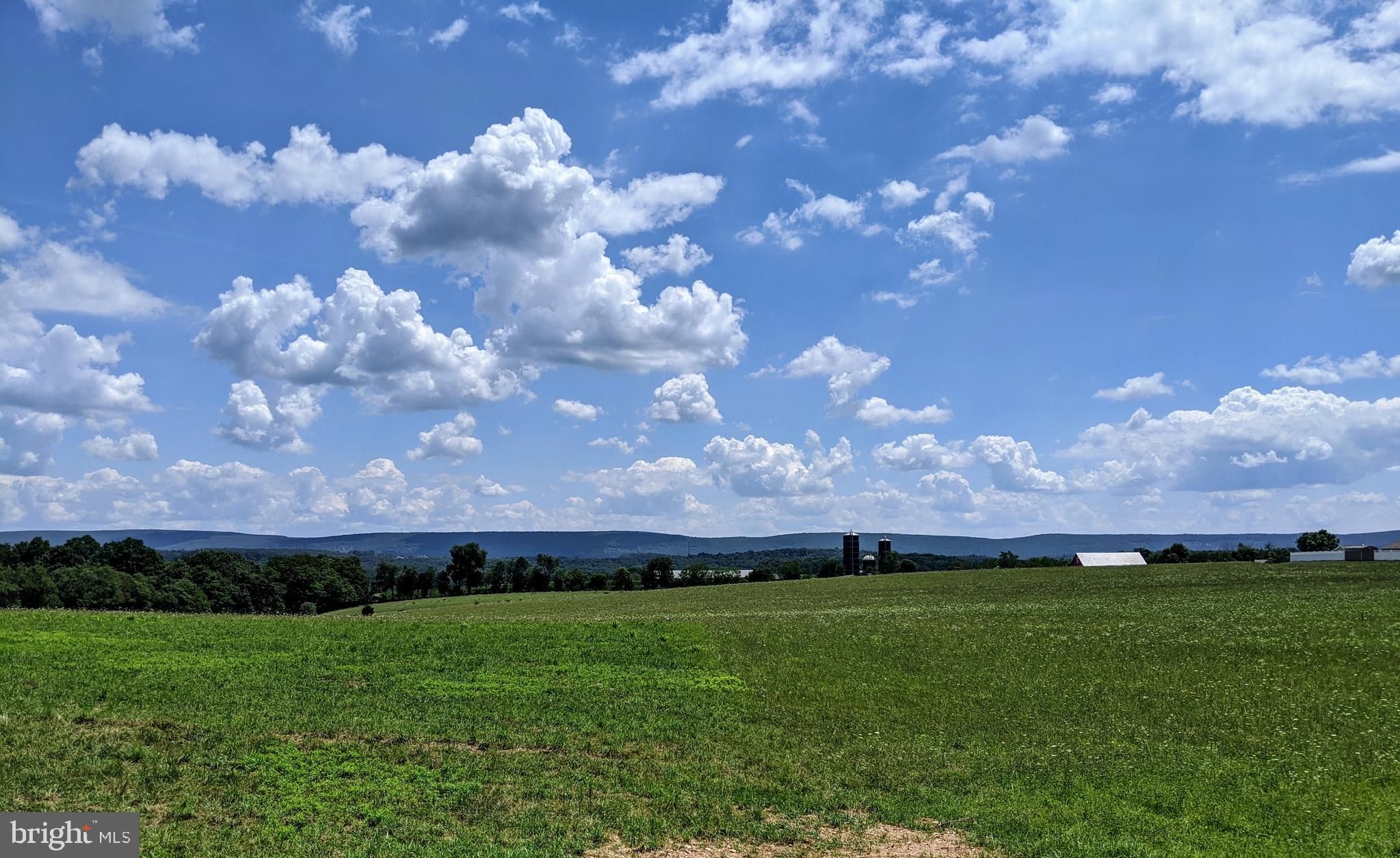 Pine Grove, Schuylkill County, PA Undeveloped Land, Homesites for sale