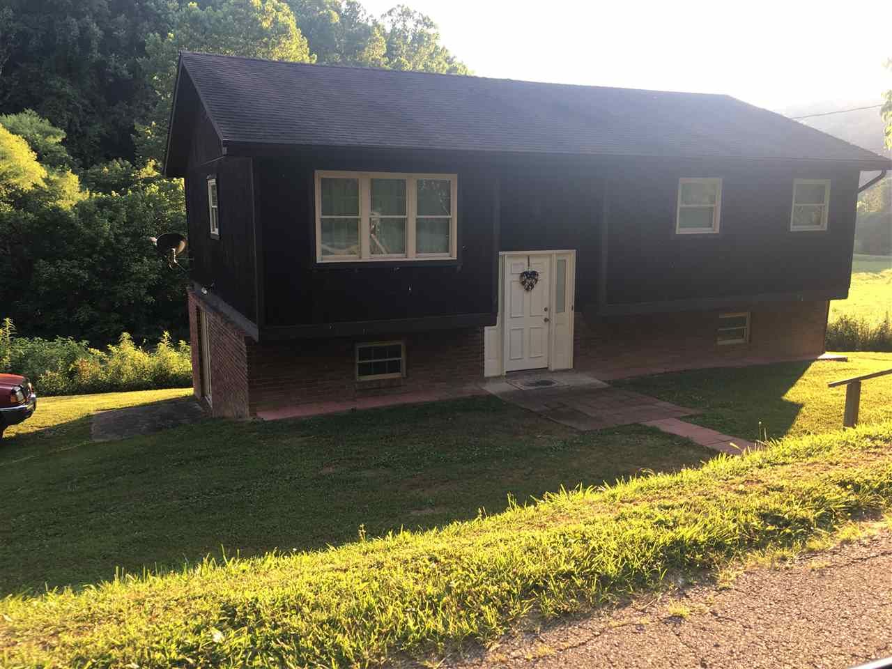 East Lynn, Wayne County, WV House for sale Property ID 338610899