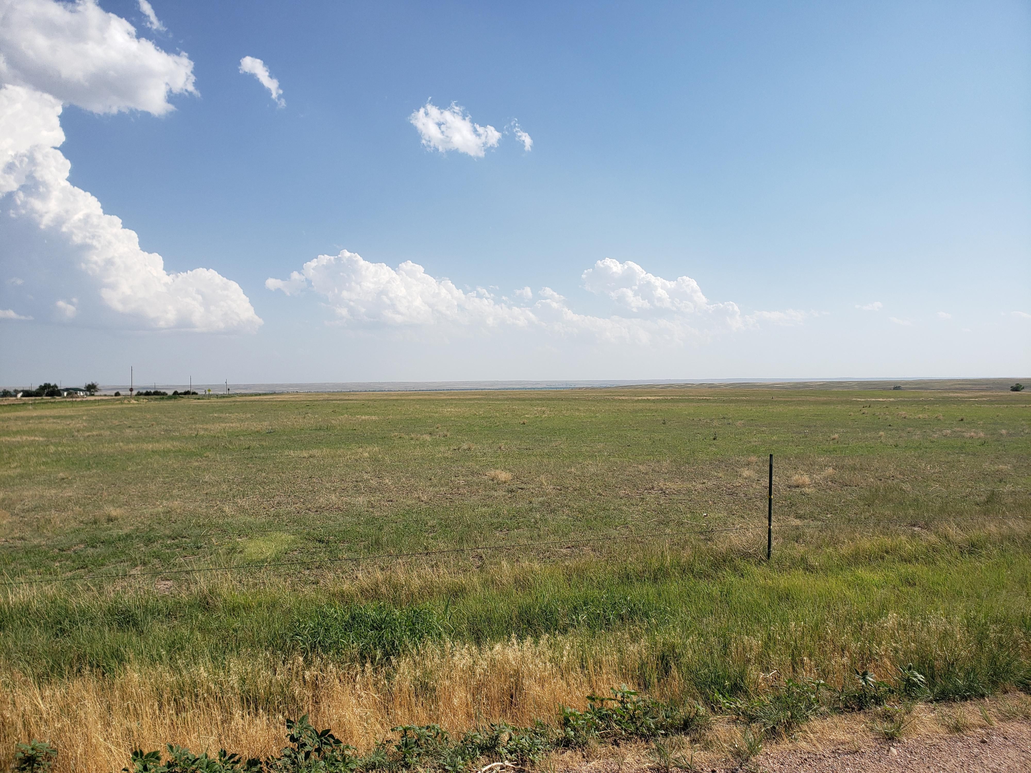 Chappell, Deuel County, NE Farms and Ranches, Hunting Property, Horse