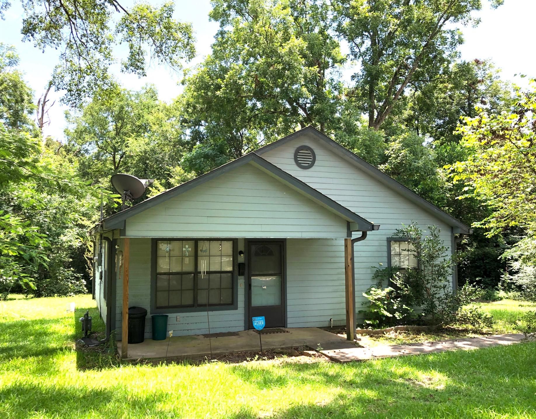 Center, Shelby County, TX House for sale Property ID 338606855 LandWatch