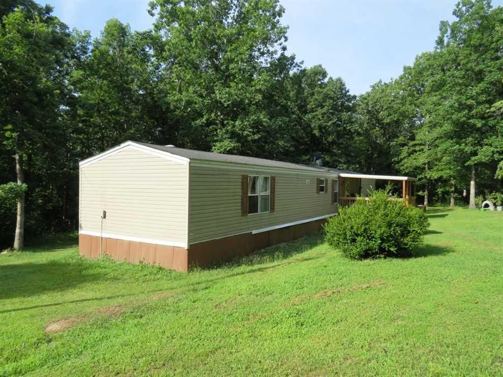 Ellington, Reynolds County, MO House for sale Property ID 338618433