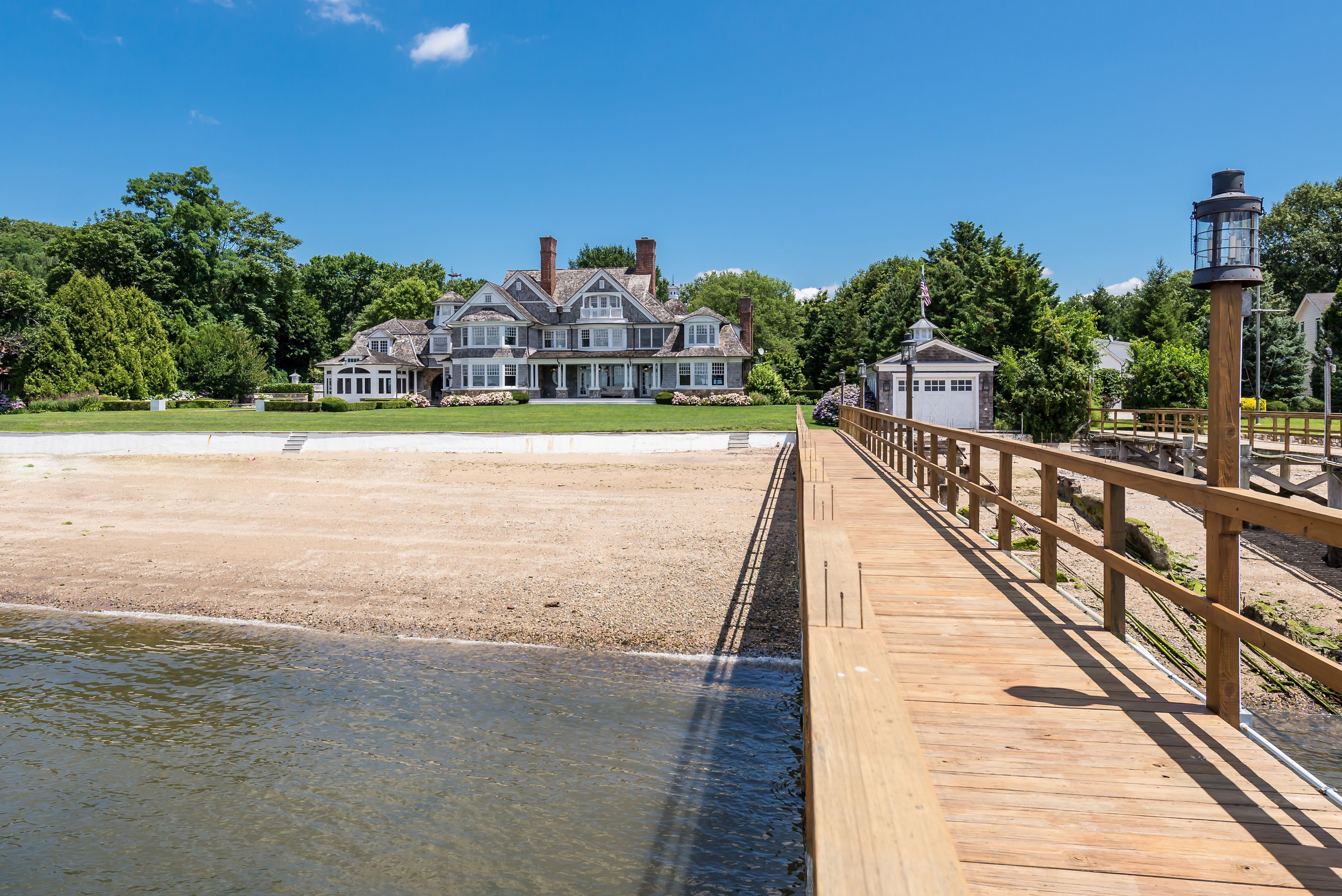 Sands Point, Nassau County, NY House for sale Property ID 407709962