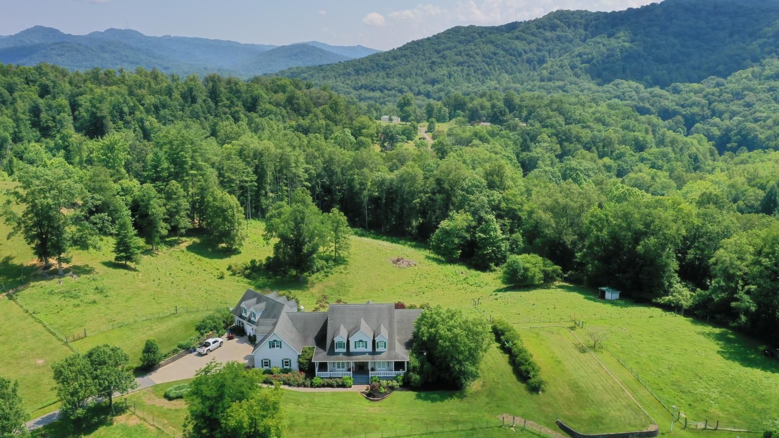 Fayetteville, Fayette County, WV House for sale Property ID 338618787