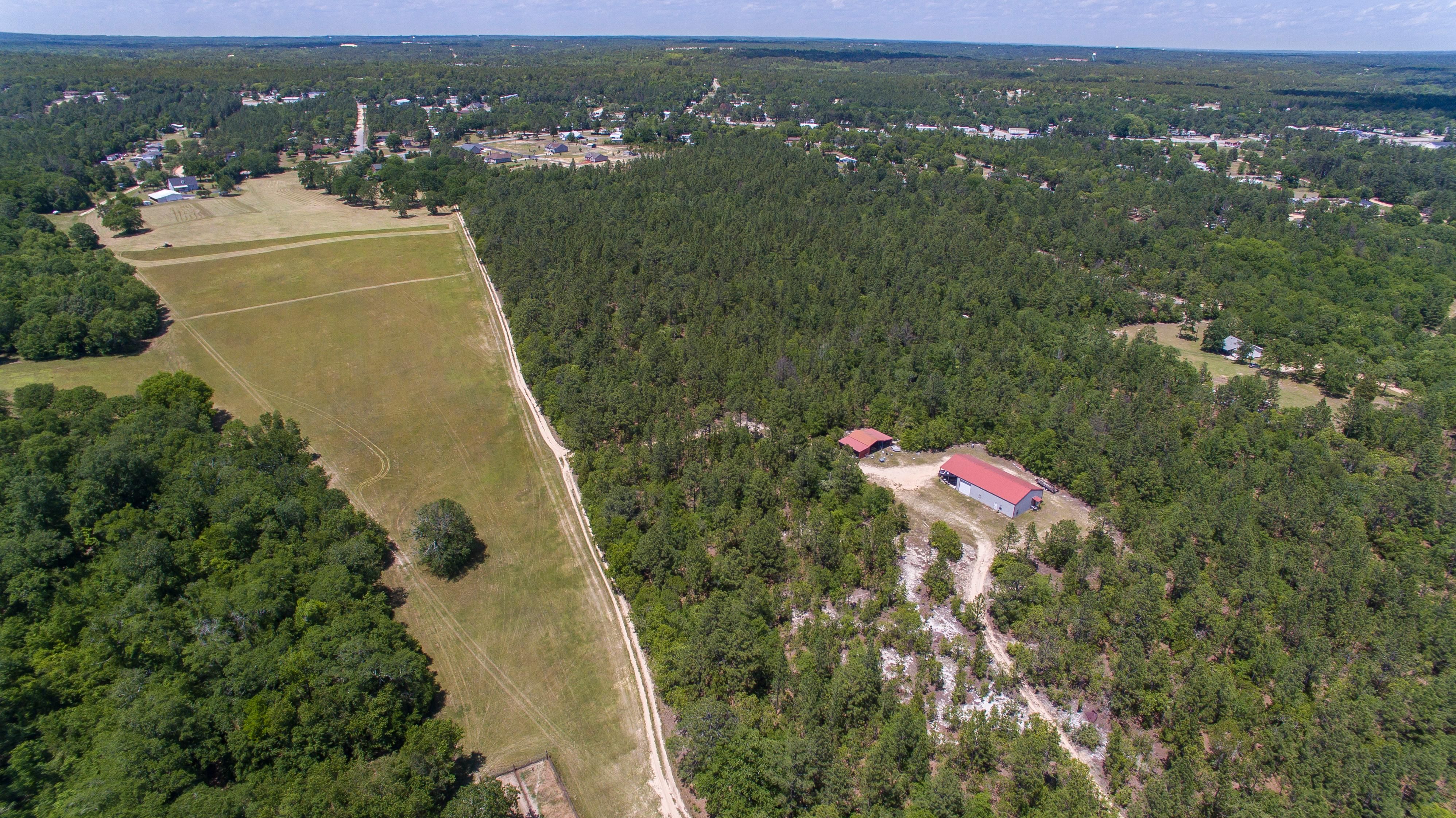 Lexington, Lexington County, SC Farms and Ranches, Recreational