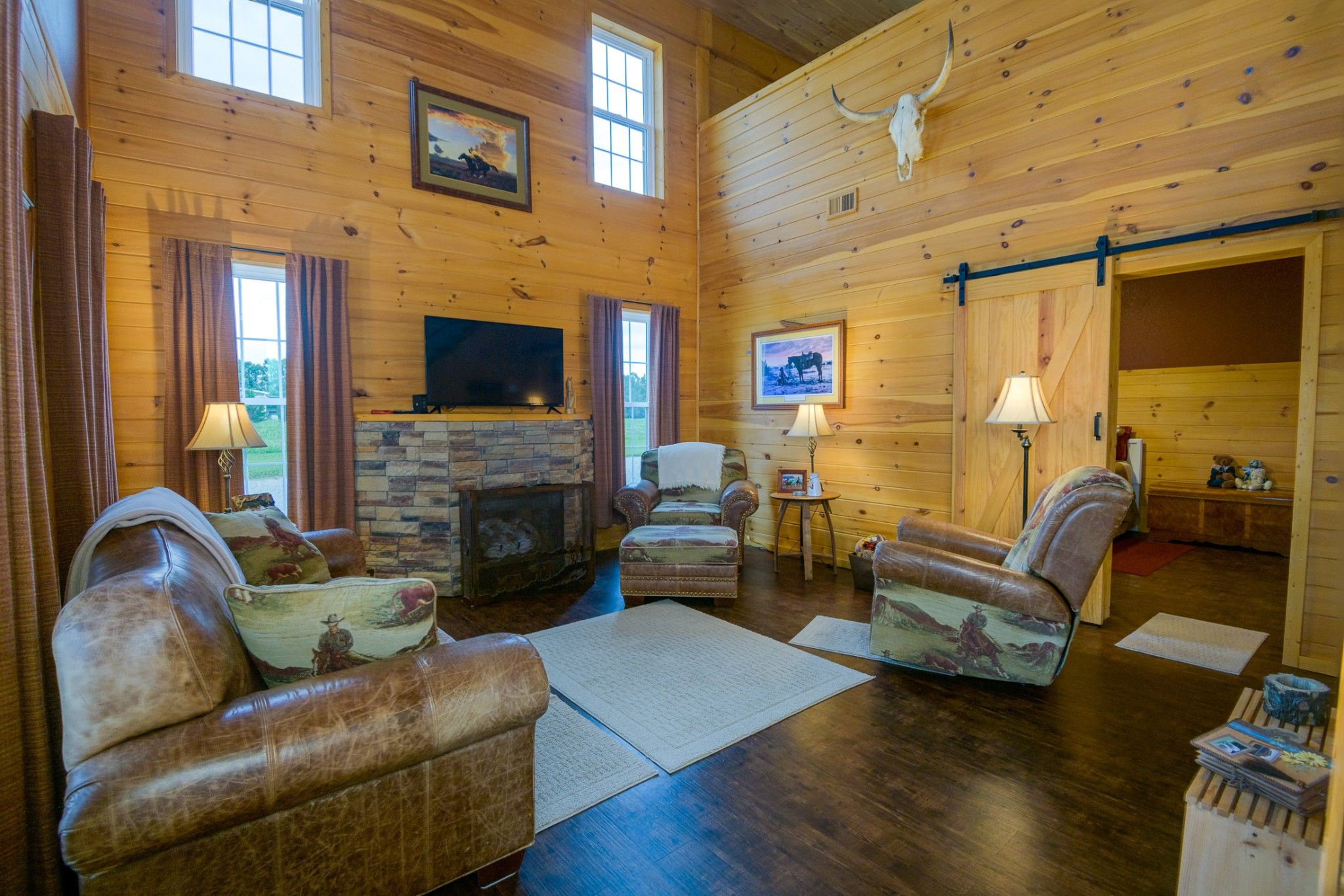 Manchester, Coffee County, TN House for sale Property ID 338278358