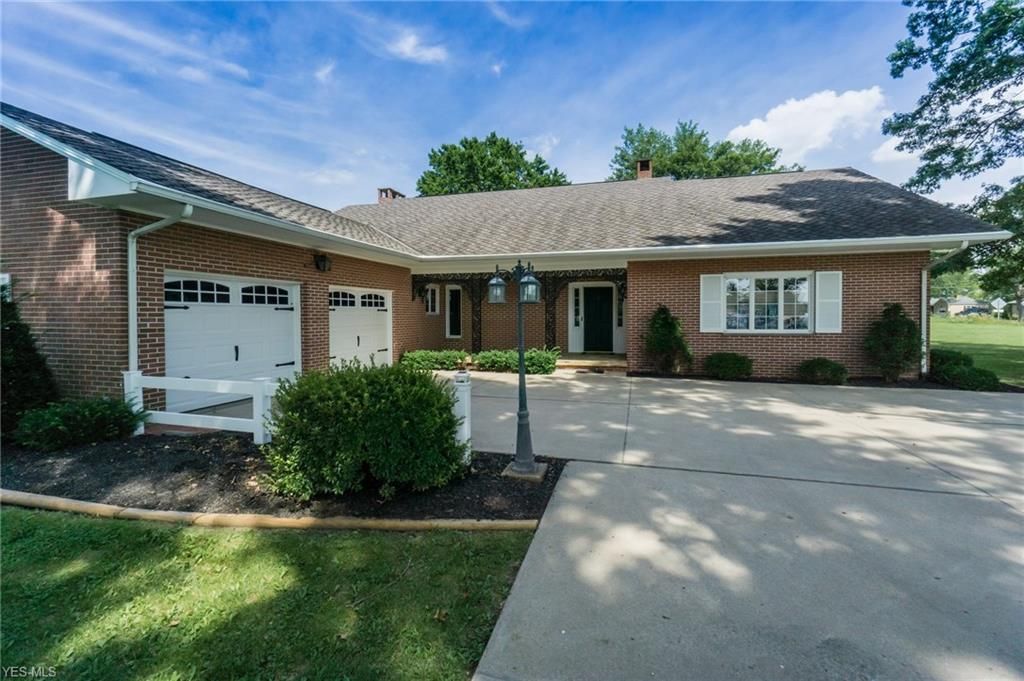 Louisville, Stark County, OH House for sale Property ID 338652161