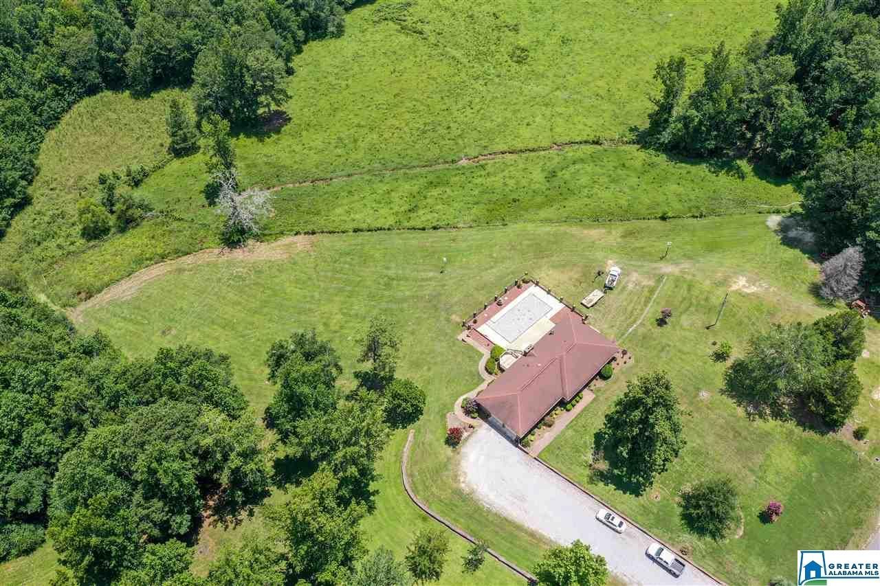 Clanton, Chilton County, AL House for sale Property ID 338640926