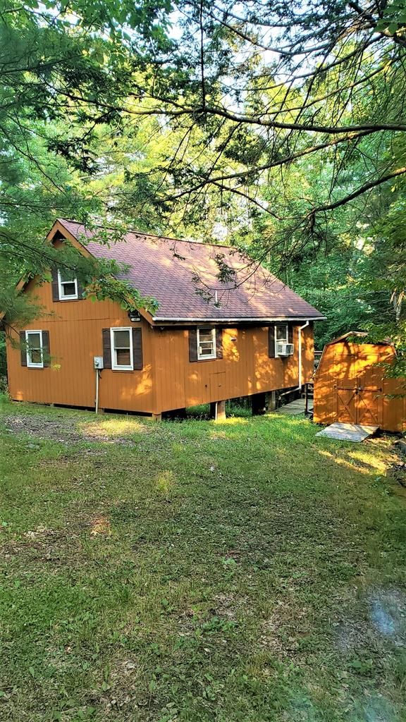 Middlebury Center, Tioga County, PA House for sale Property ID