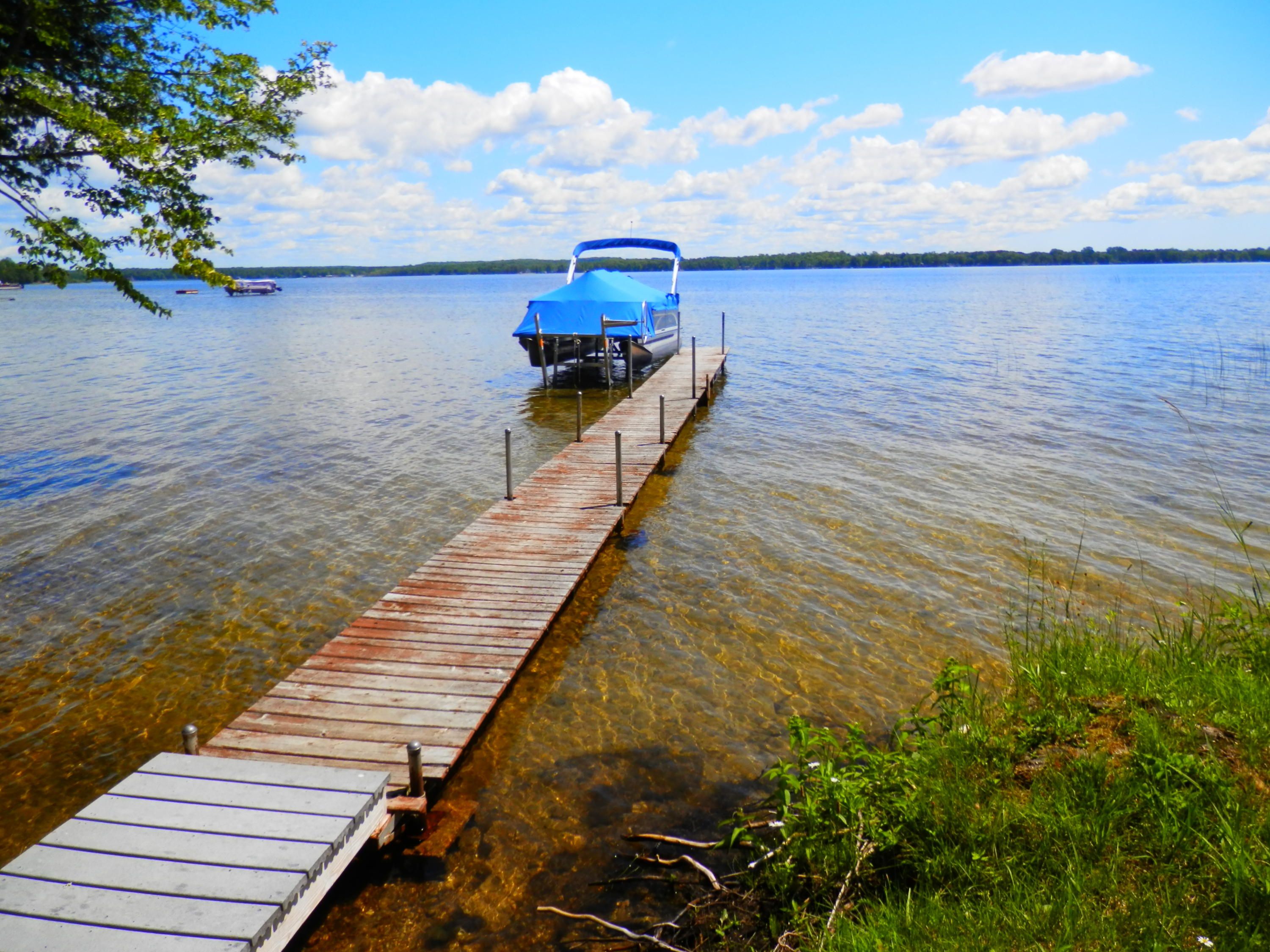 Mcmillan, Luce County, MI Undeveloped Land, Homesites for sale Property ID 338648132 LandWatch