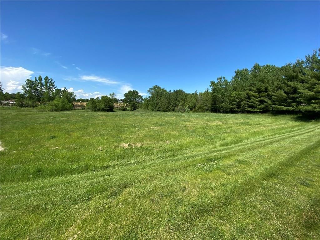 Polk City, Polk County, IA Undeveloped Land, Homesites for sale