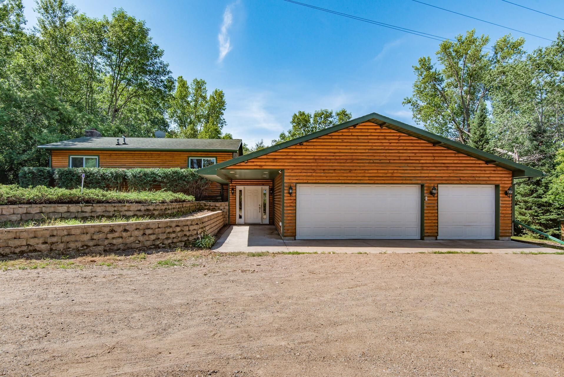 Elk River, Sherburne County, MN House for sale Property ID 338654343