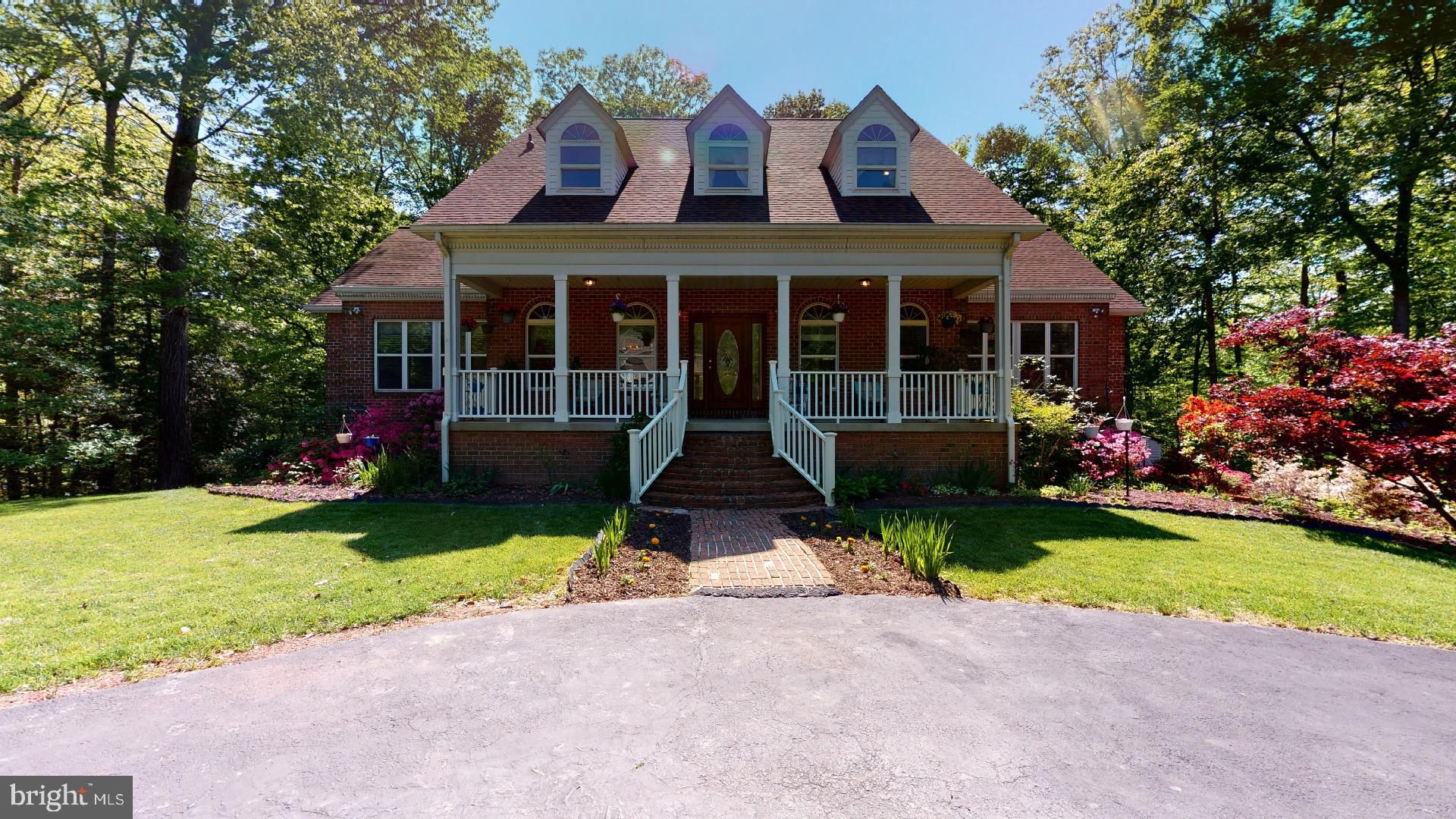 La Plata, Charles County, MD House for sale Property ID 336653812