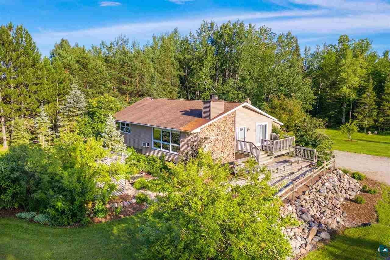 Duluth, Saint Louis County, MN House for sale Property ID 338660202