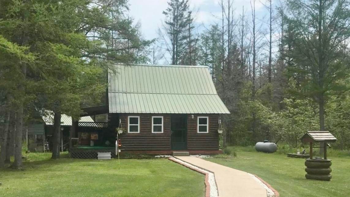 Pickford, Chippewa County, MI House for sale Property ID 338262044