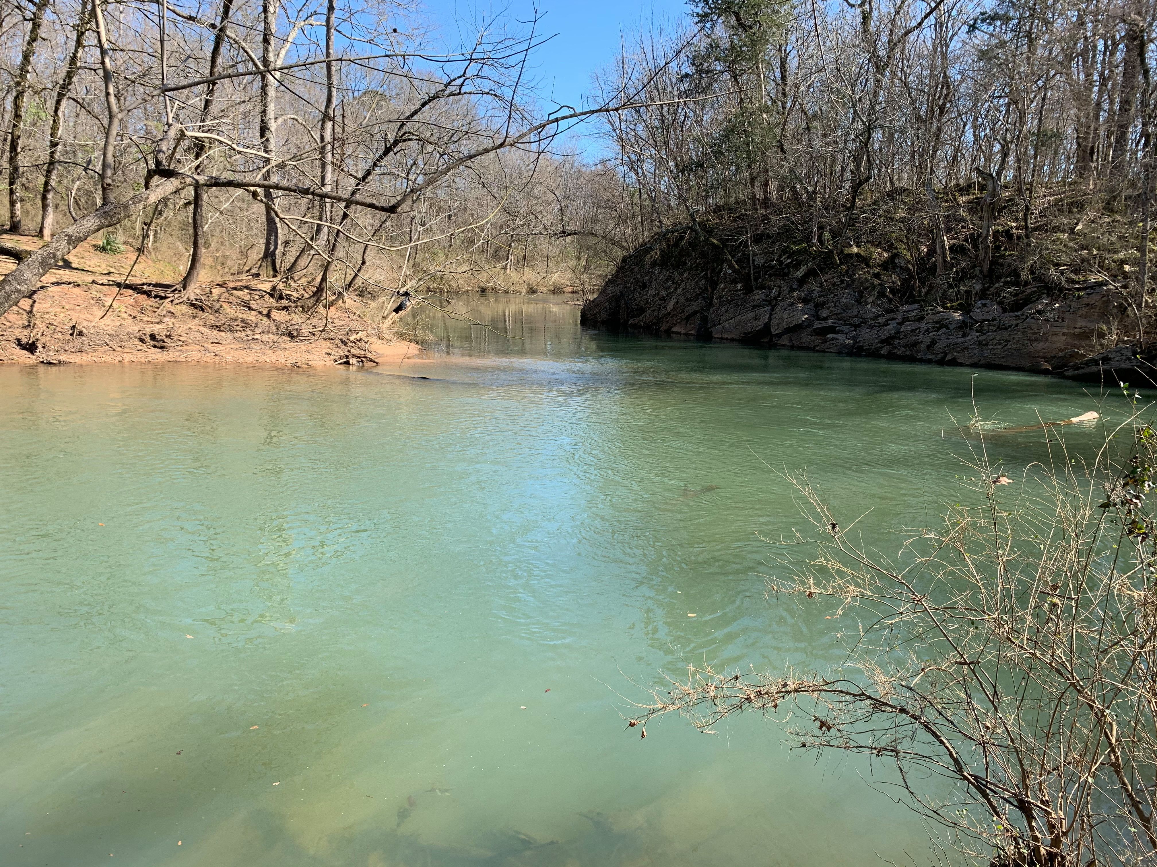 Talladega, Talladega County, AL Undeveloped Land for sale Property ID 337476857 LandWatch