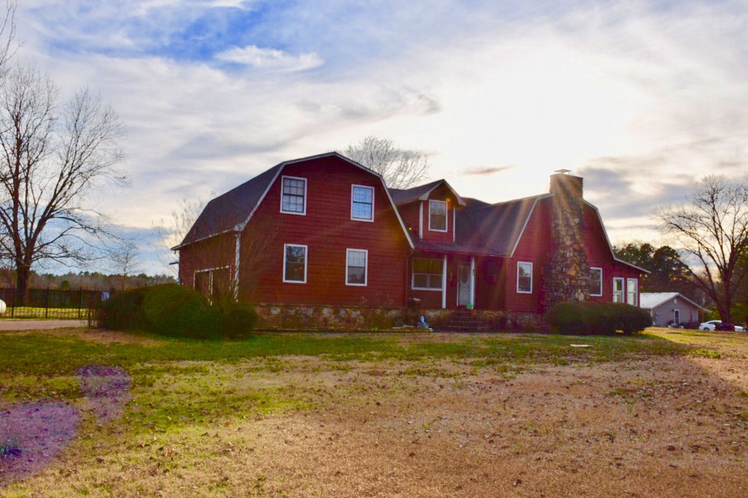 Camden, Ouachita County, AR House for sale Property ID 333642188